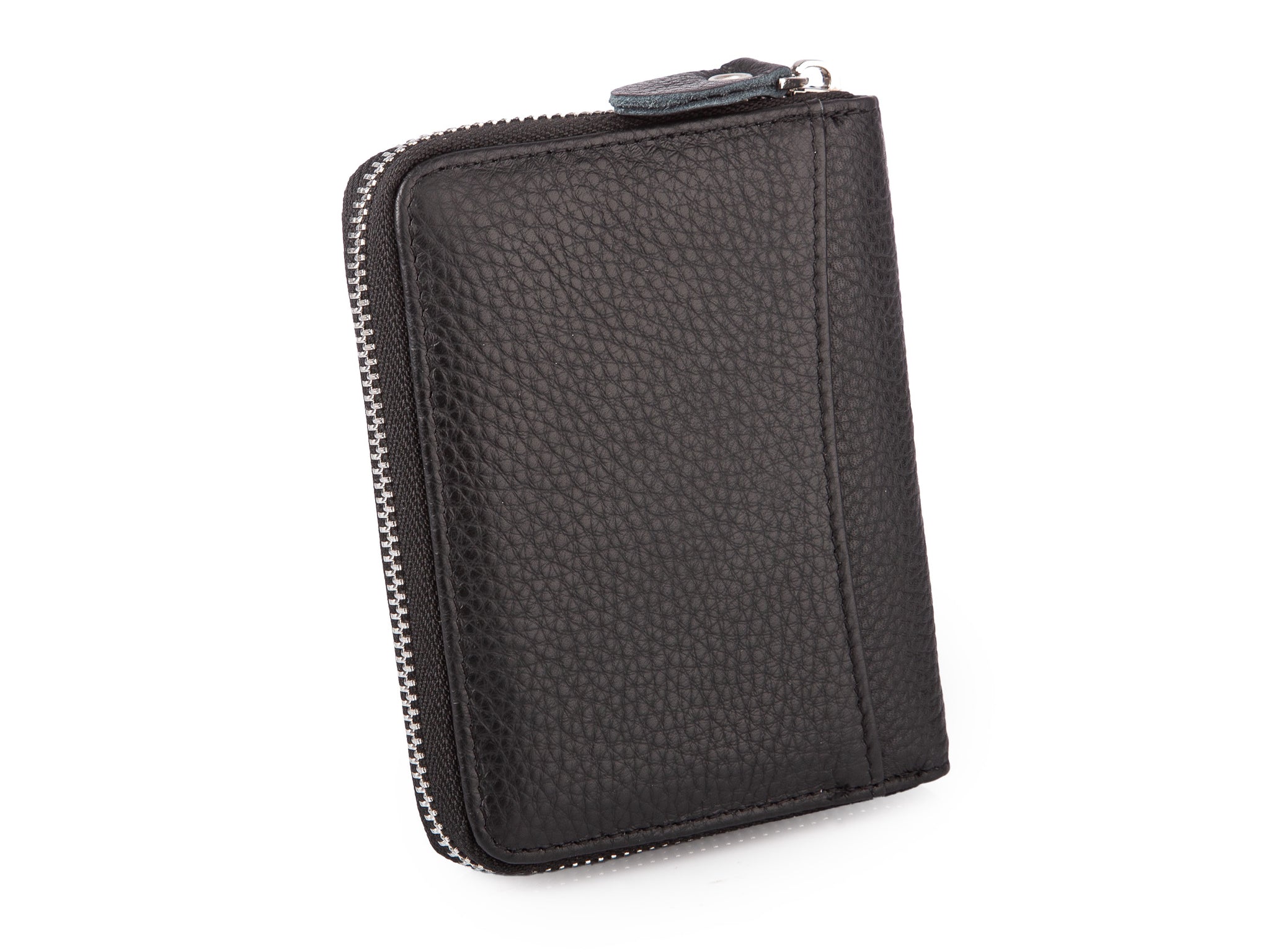 3aa7cc2f295f4a6fae5397a16a3cb940