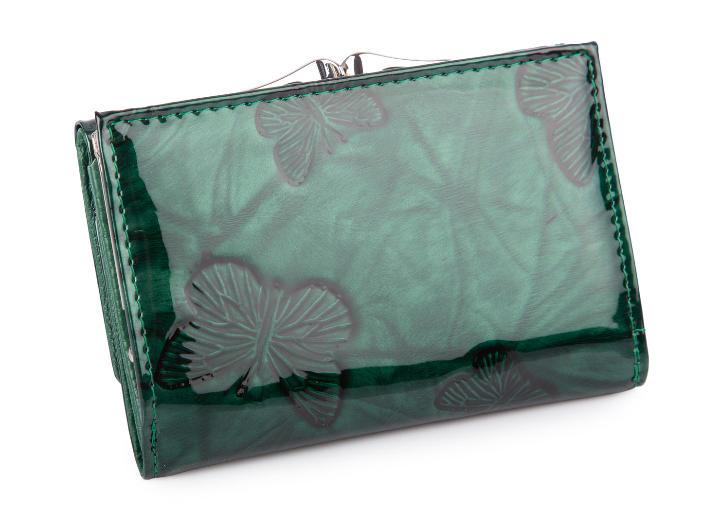 b3a66d7d698319496e0469ac9f0f2620