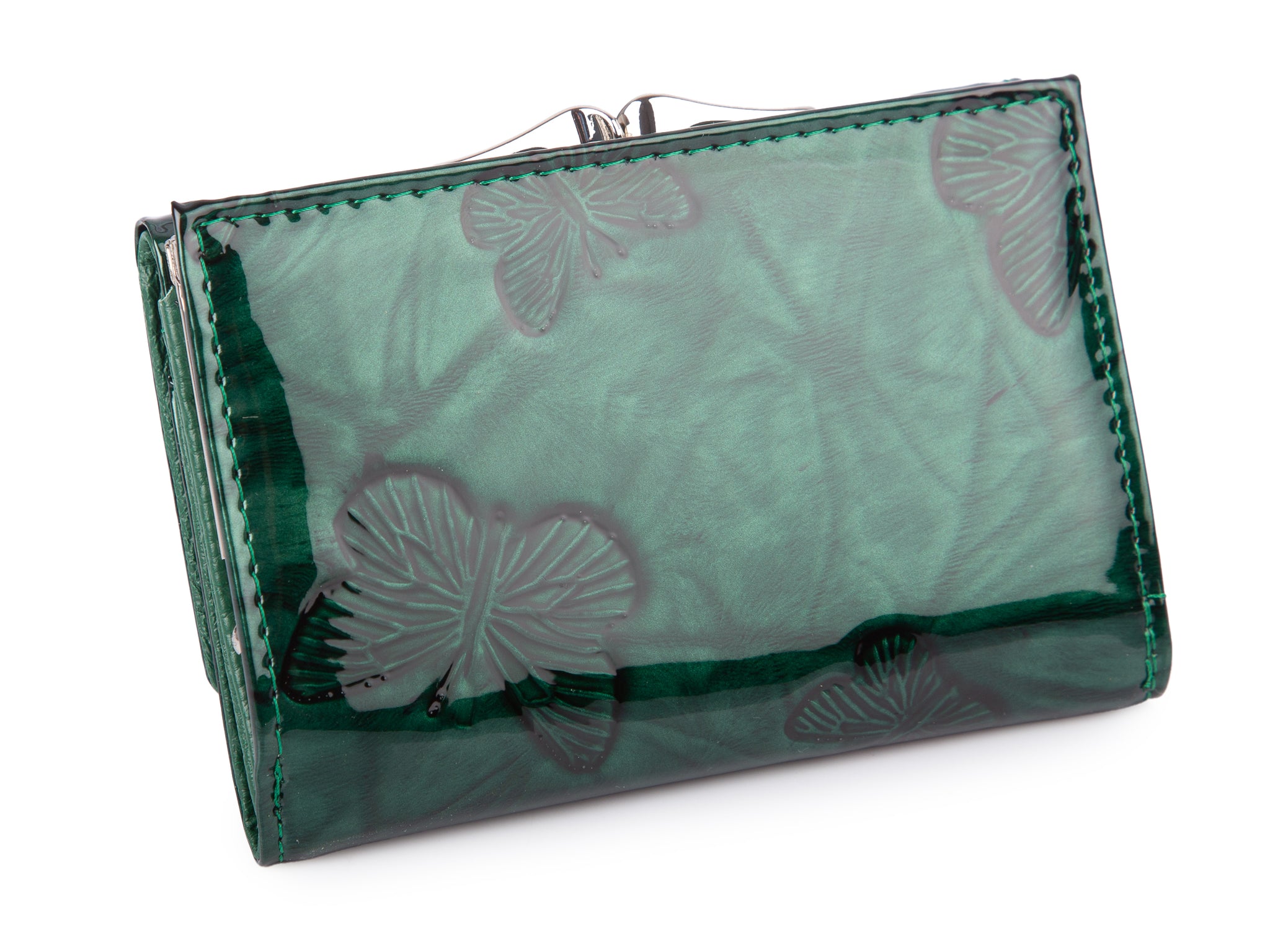 b3a66d7d698319496e0469ac9f0f2620