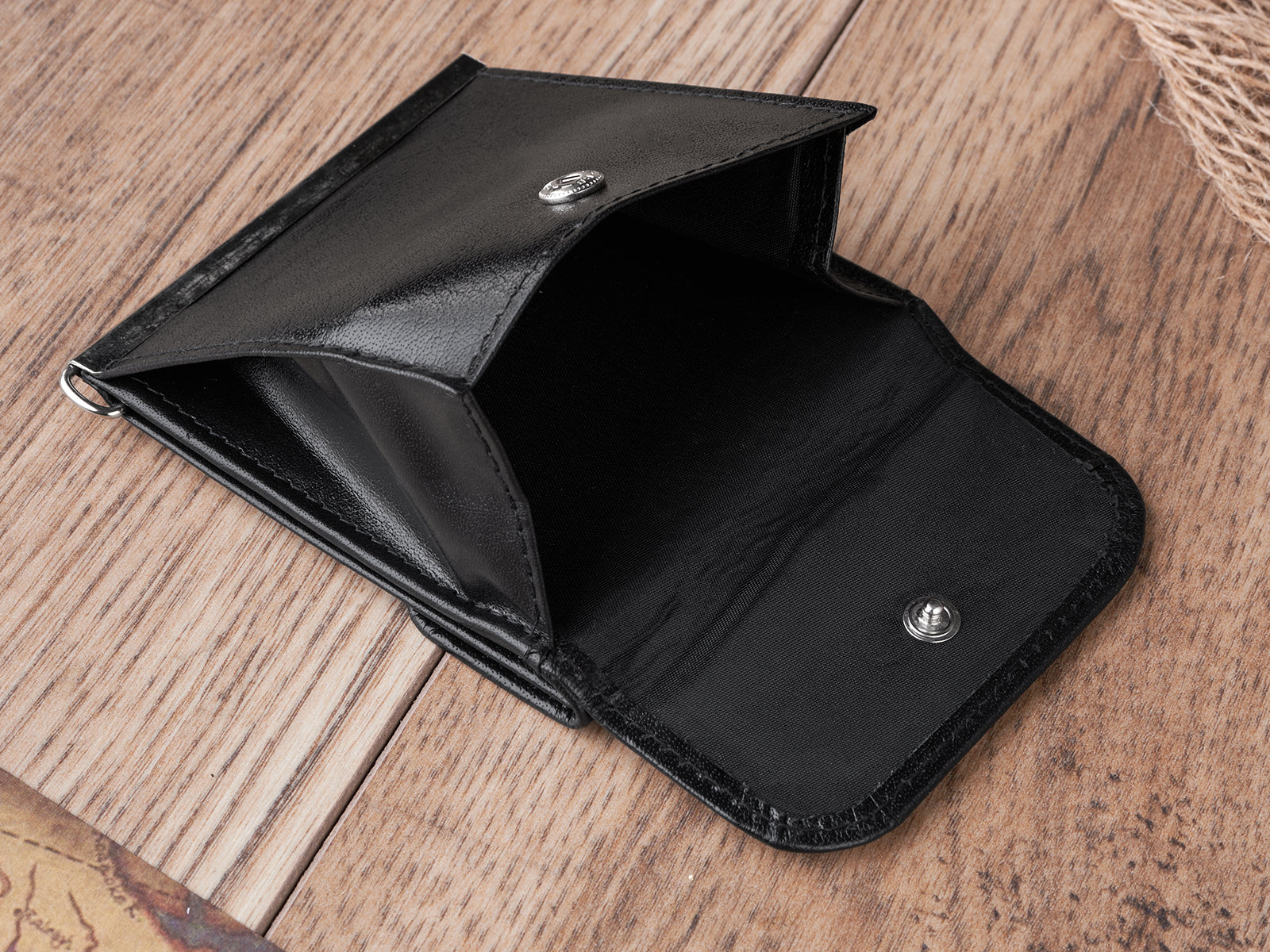 9b932b6138c88835d293b5a47a77178f