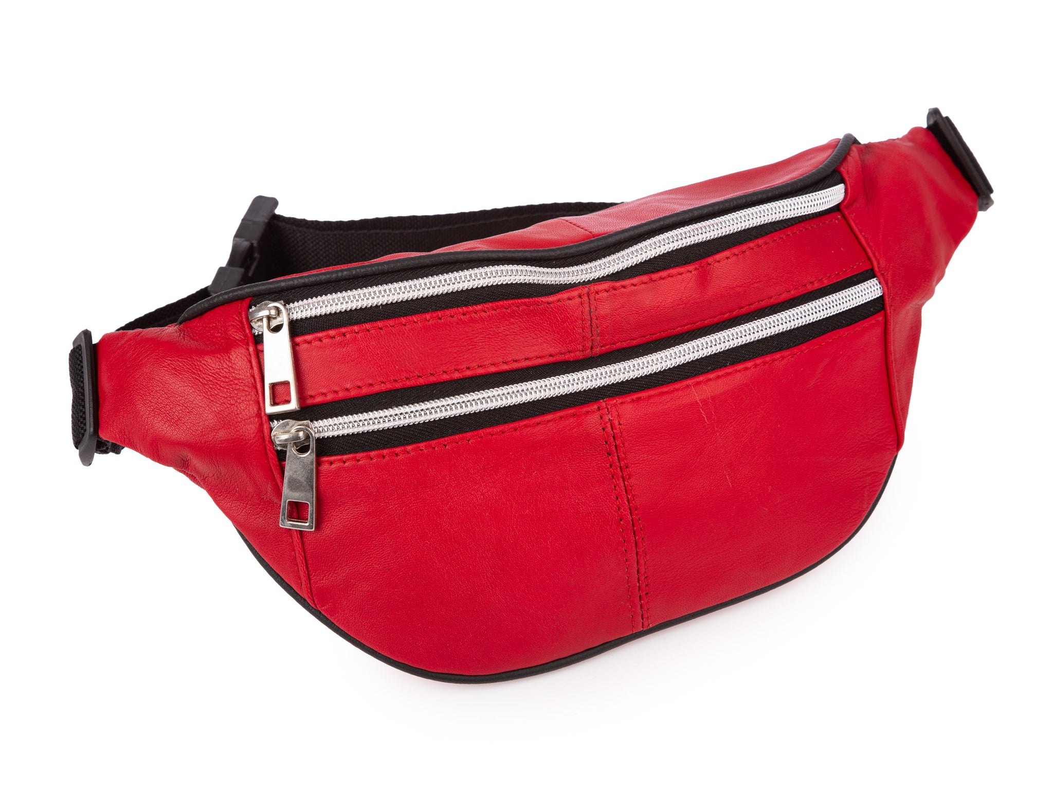 377a25bbc36b12db63b4c80d23645517