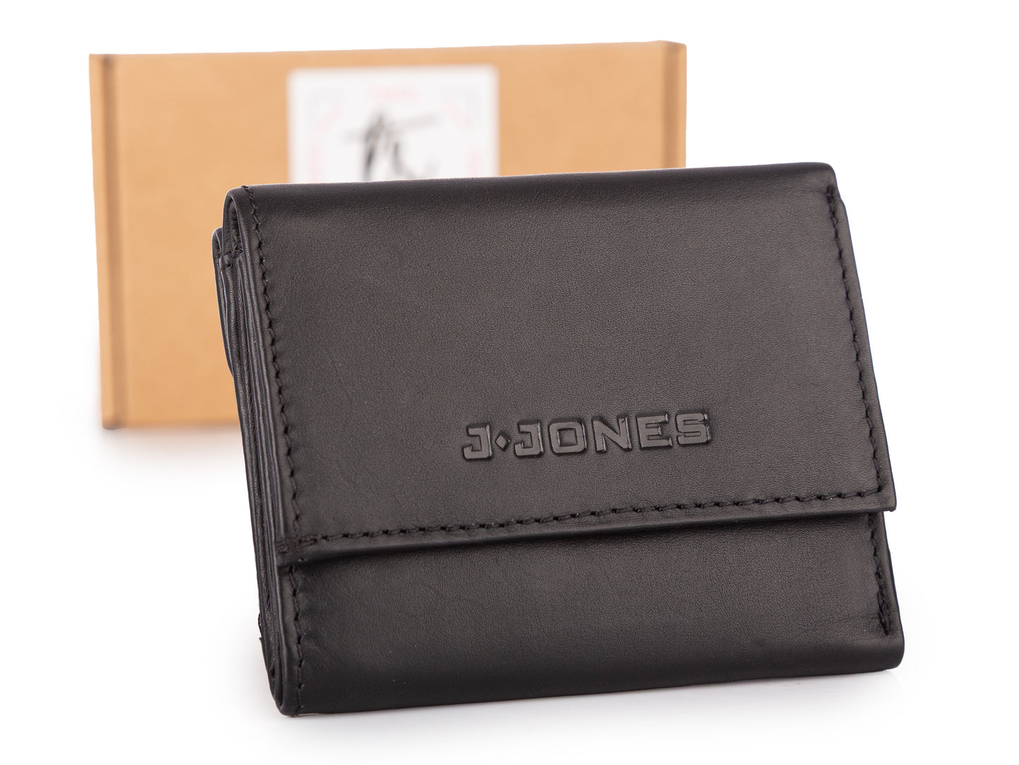 97aa7baa567e6900a11c9e850165c1c1