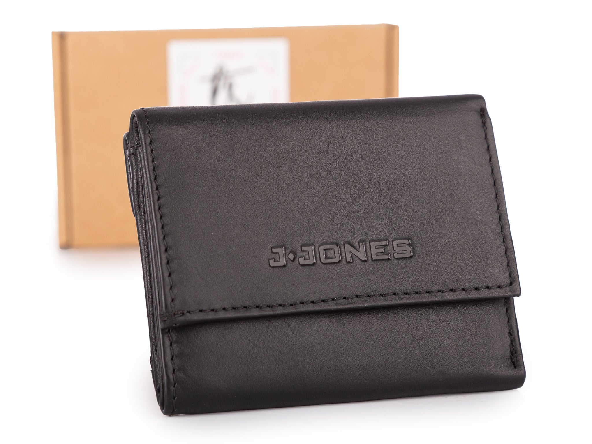 97aa7baa567e6900a11c9e850165c1c1