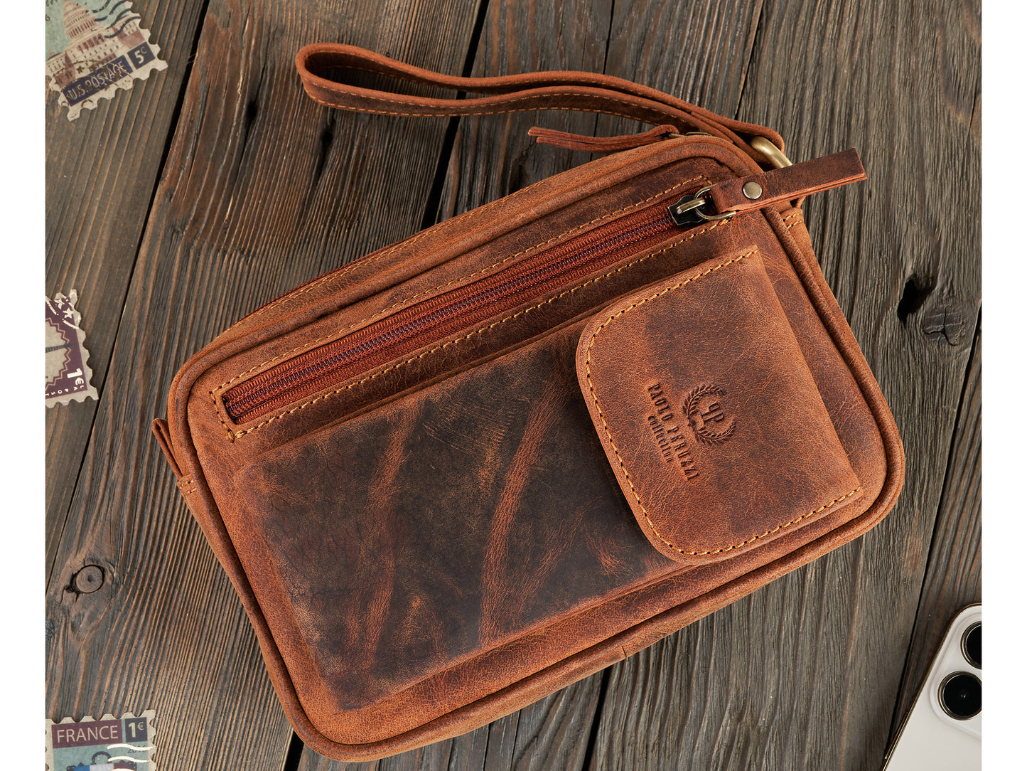 4c3a6ab2f0c761652120f1fa4b693ebb