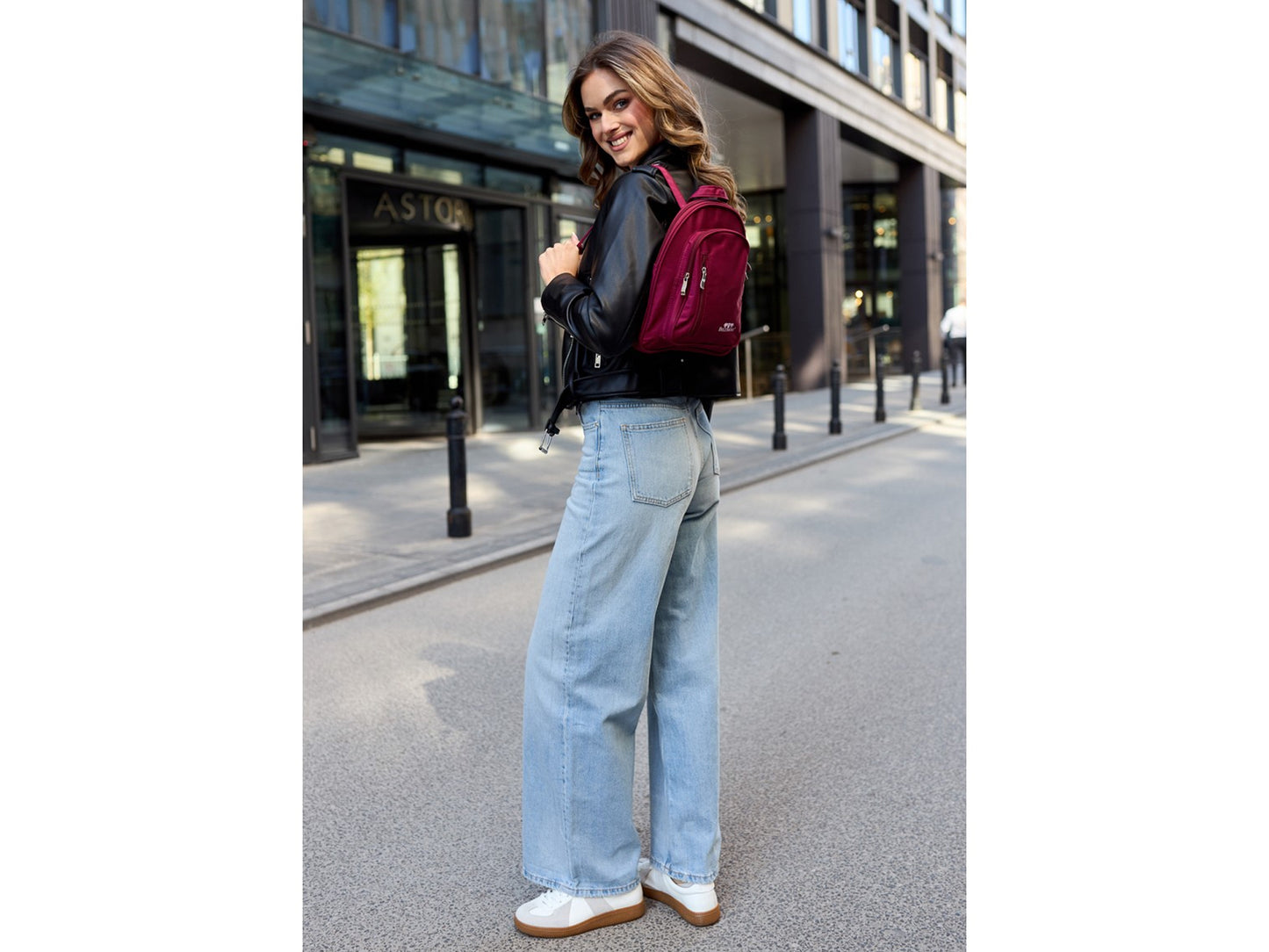 fb72c7b67766b9dc500a0eba266b3731