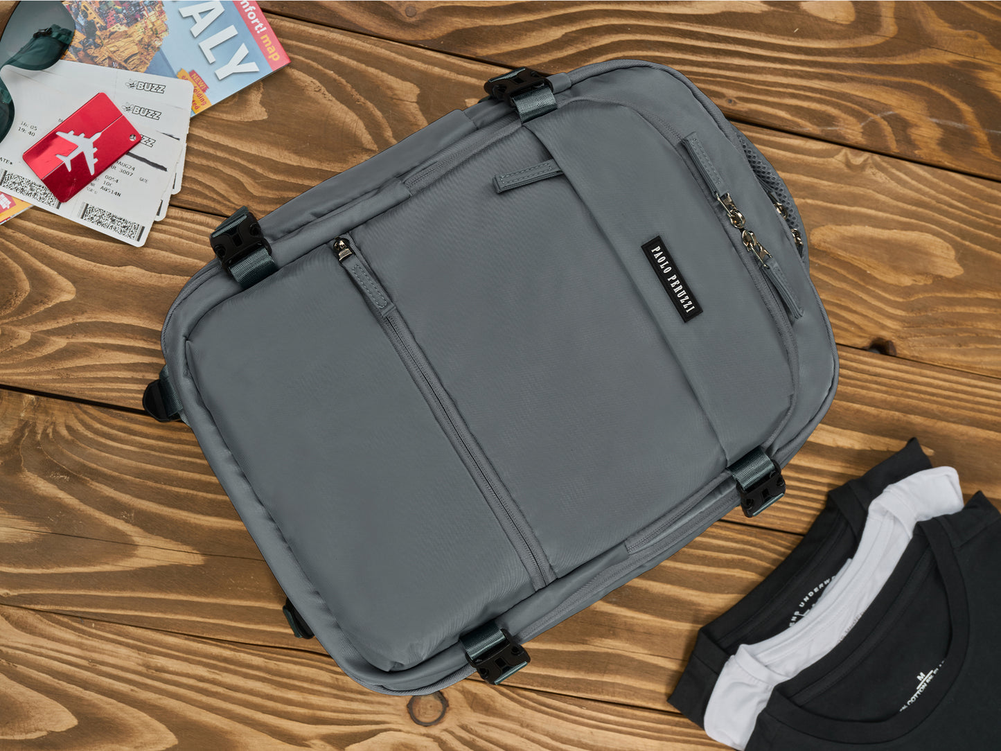 a23fc9c07f45ebcddf3dafa21295d68f