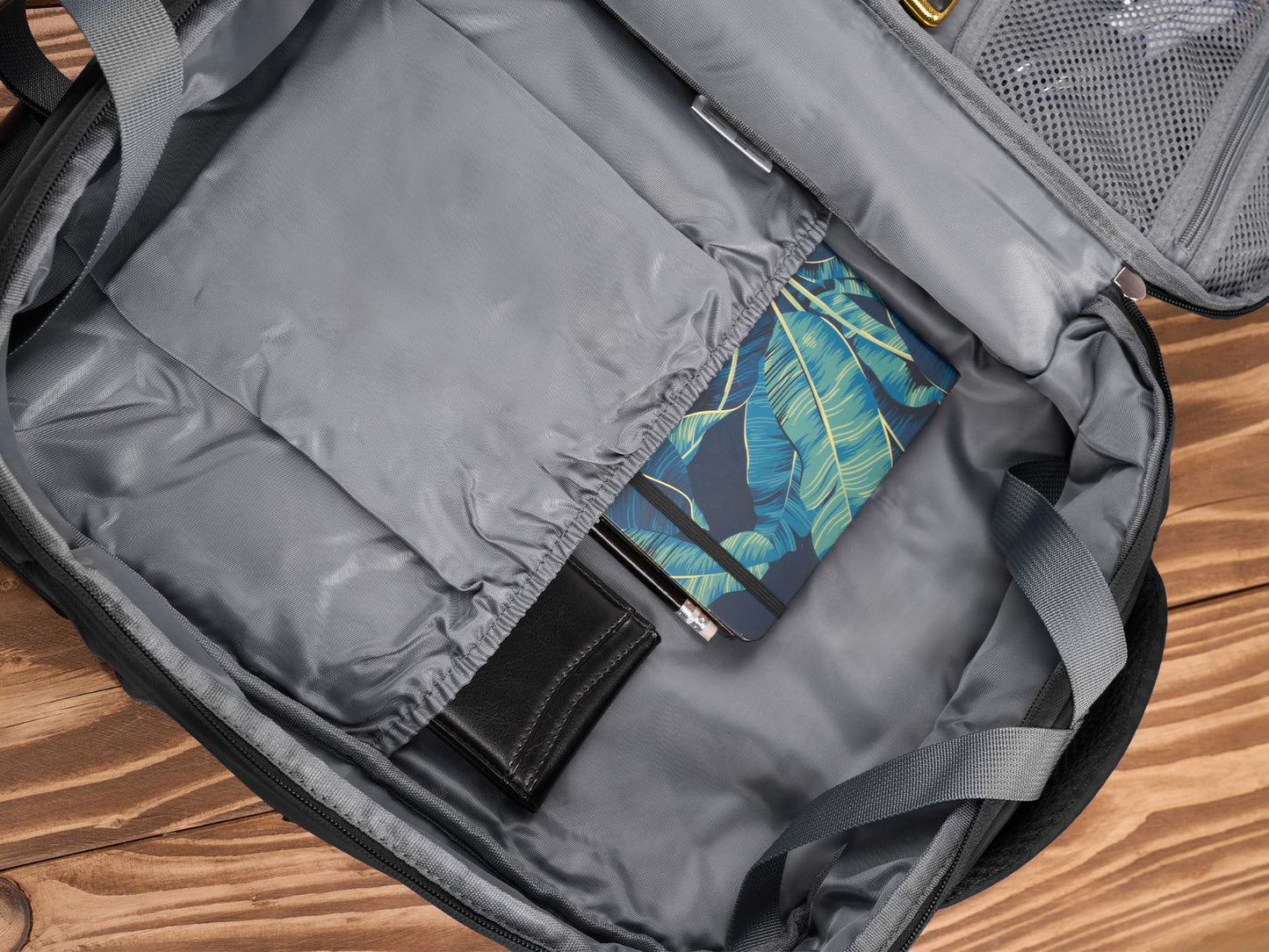 482c0a572e85f26bd7b4b38a4d359dee