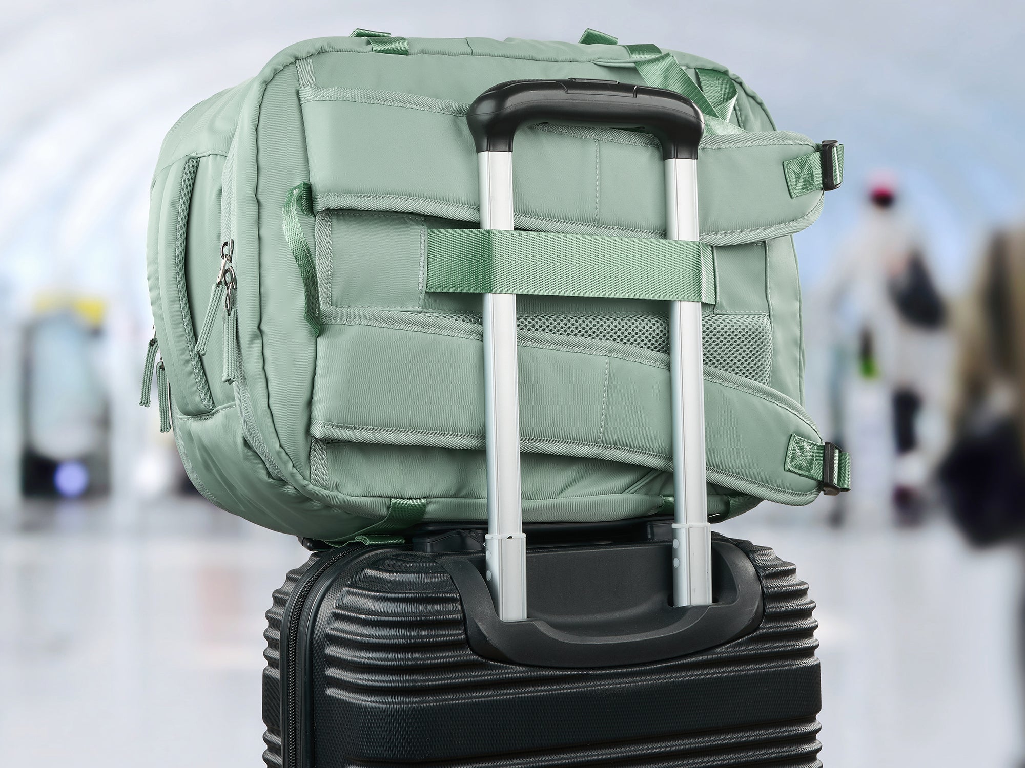 cfaa91792945d7a8e5c25dffe14eb228