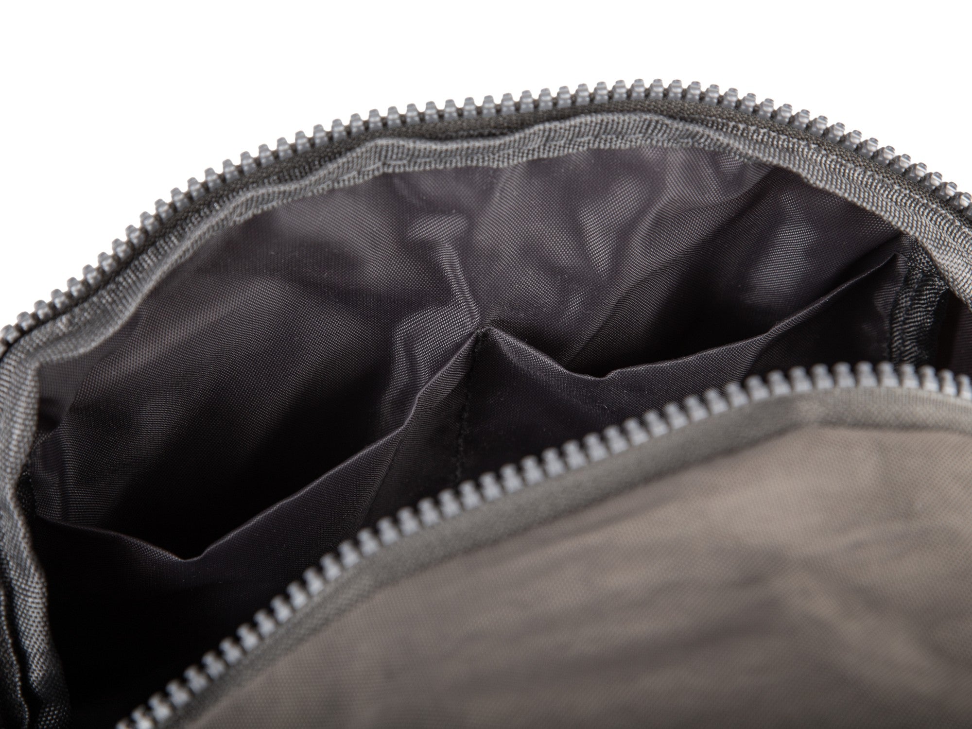 2354f73fa381a87821c1fac778b02bda