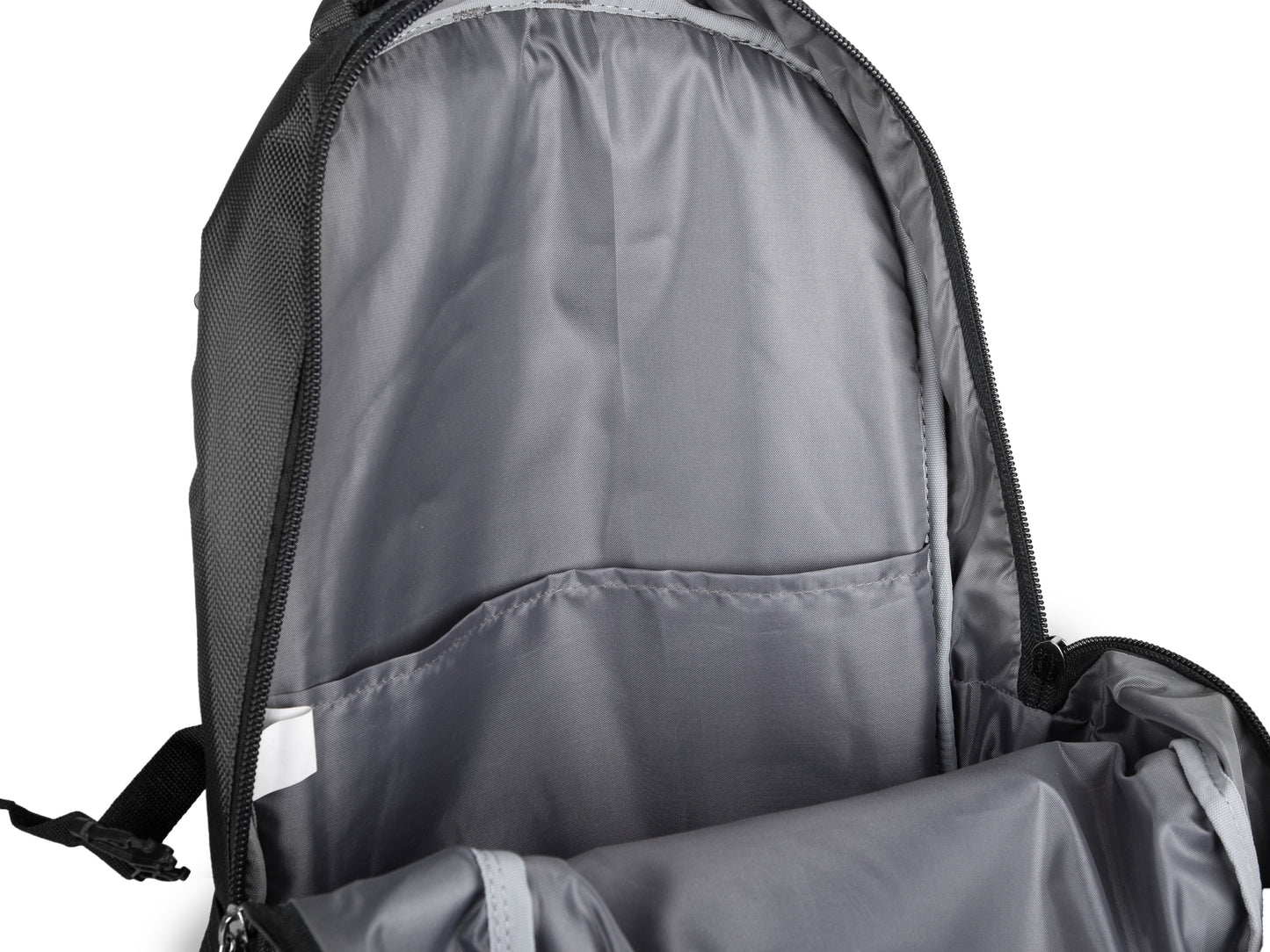 50b759ac484731ad07a205f5542c77f8