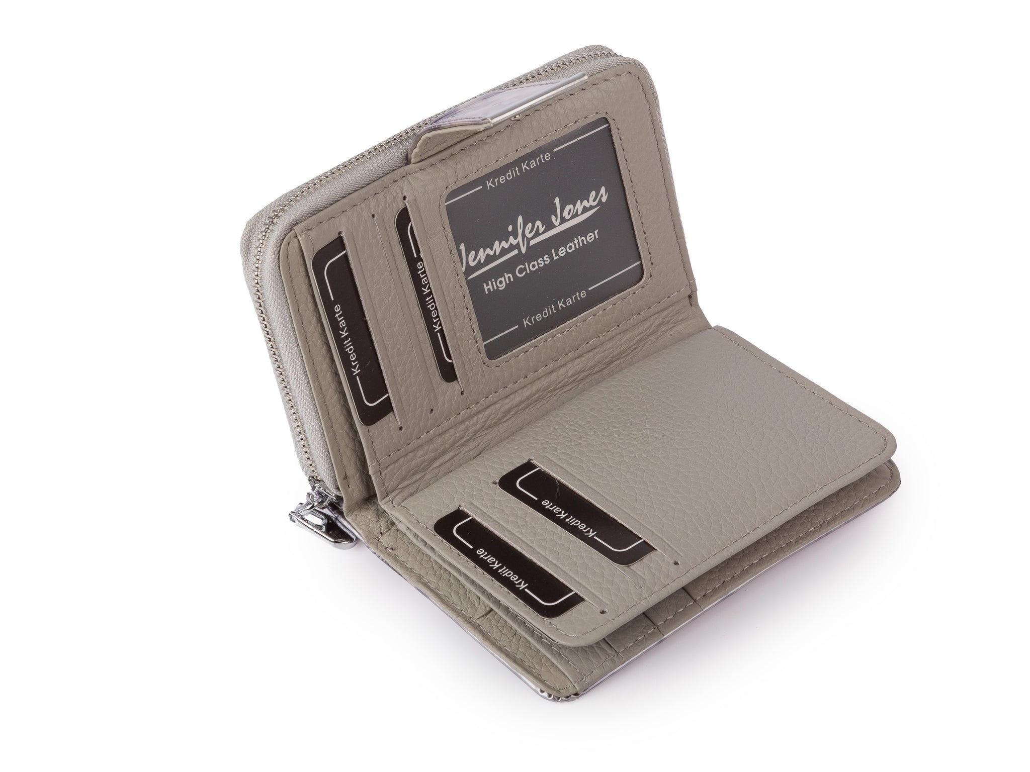 3fe0a9ea9ad99d454aecfbf504b80186