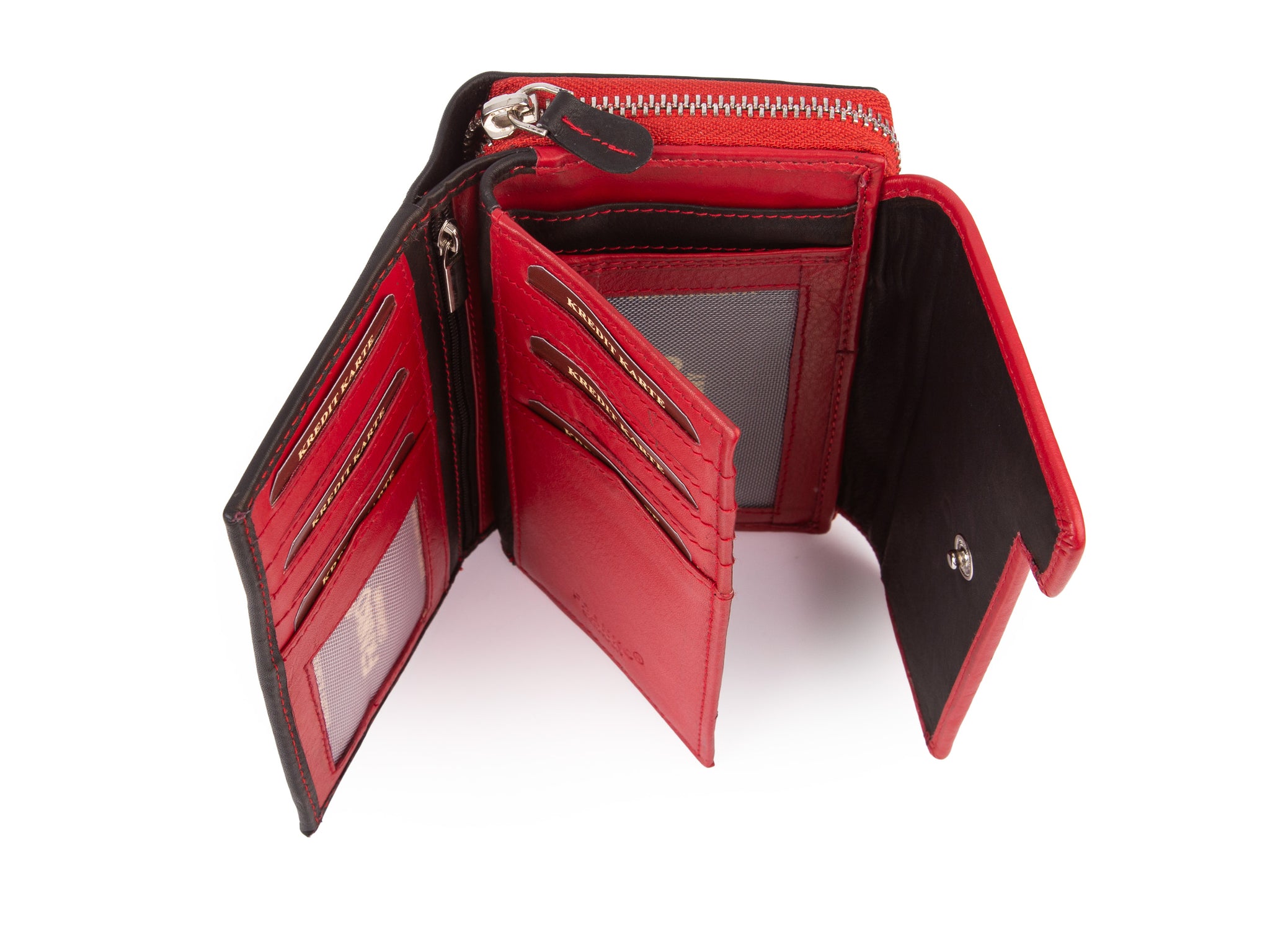 29306aaa0a25fa2e2c67663129504a71