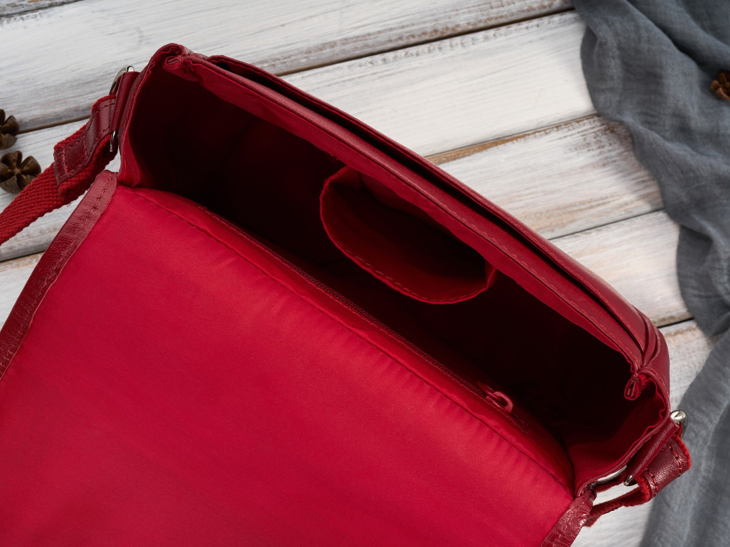 9372513317c50feac990e8acc37541ae