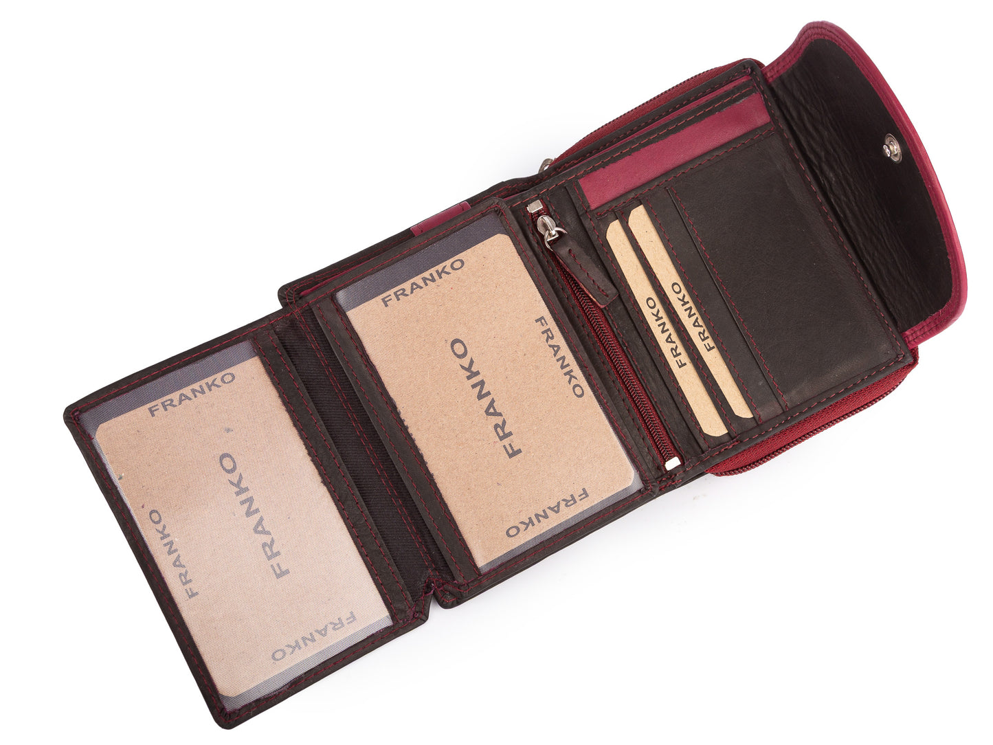 c2edae172a20efd411a664278e71f6f8