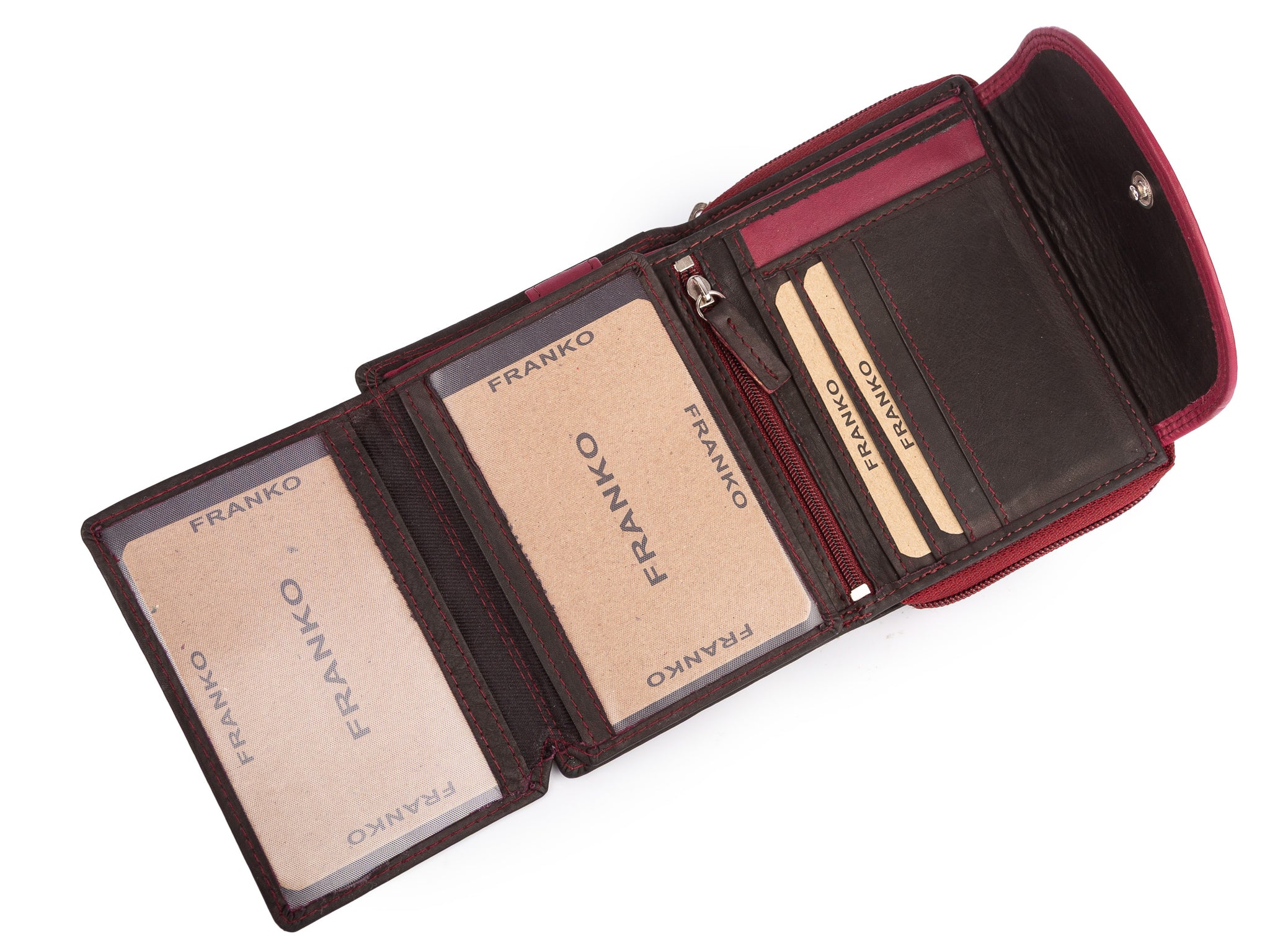 c2edae172a20efd411a664278e71f6f8