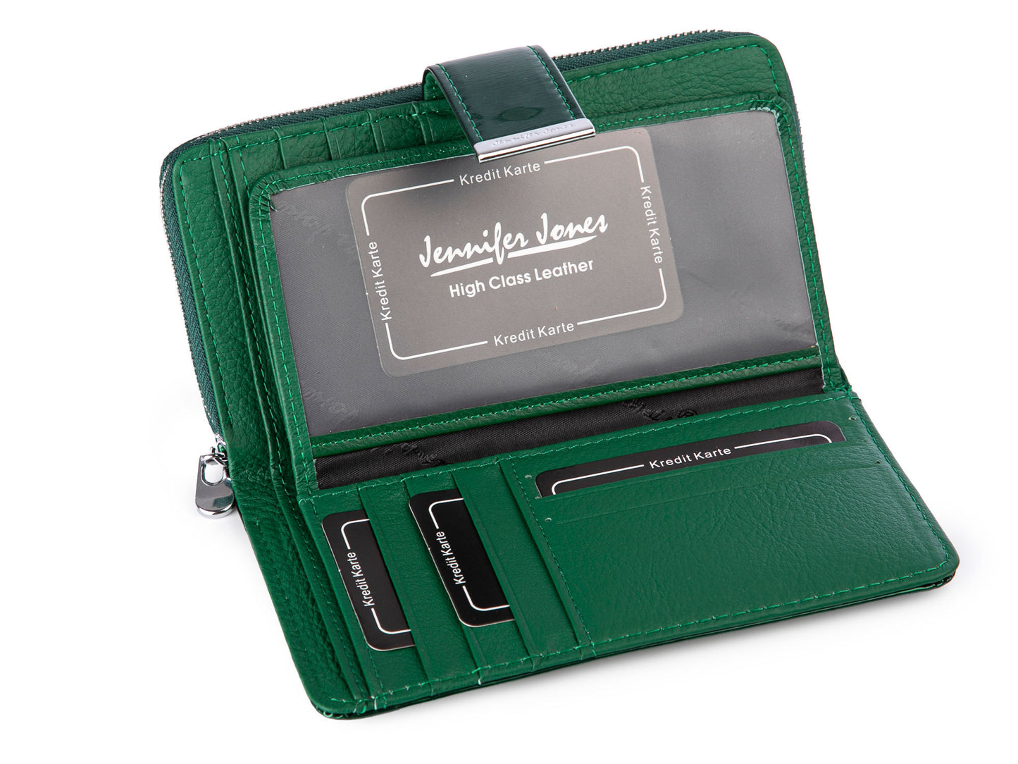 c6d623152b773ac700fe32bf8dd75c2c