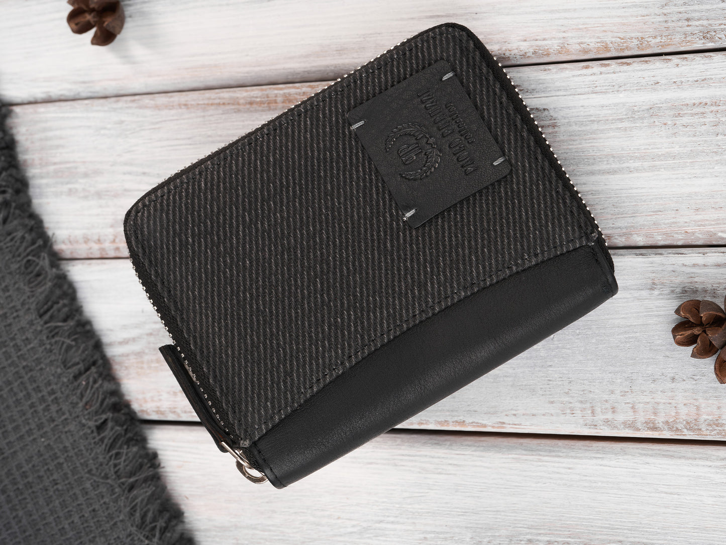 cf349c7ddb1ae3a443968d694906050e