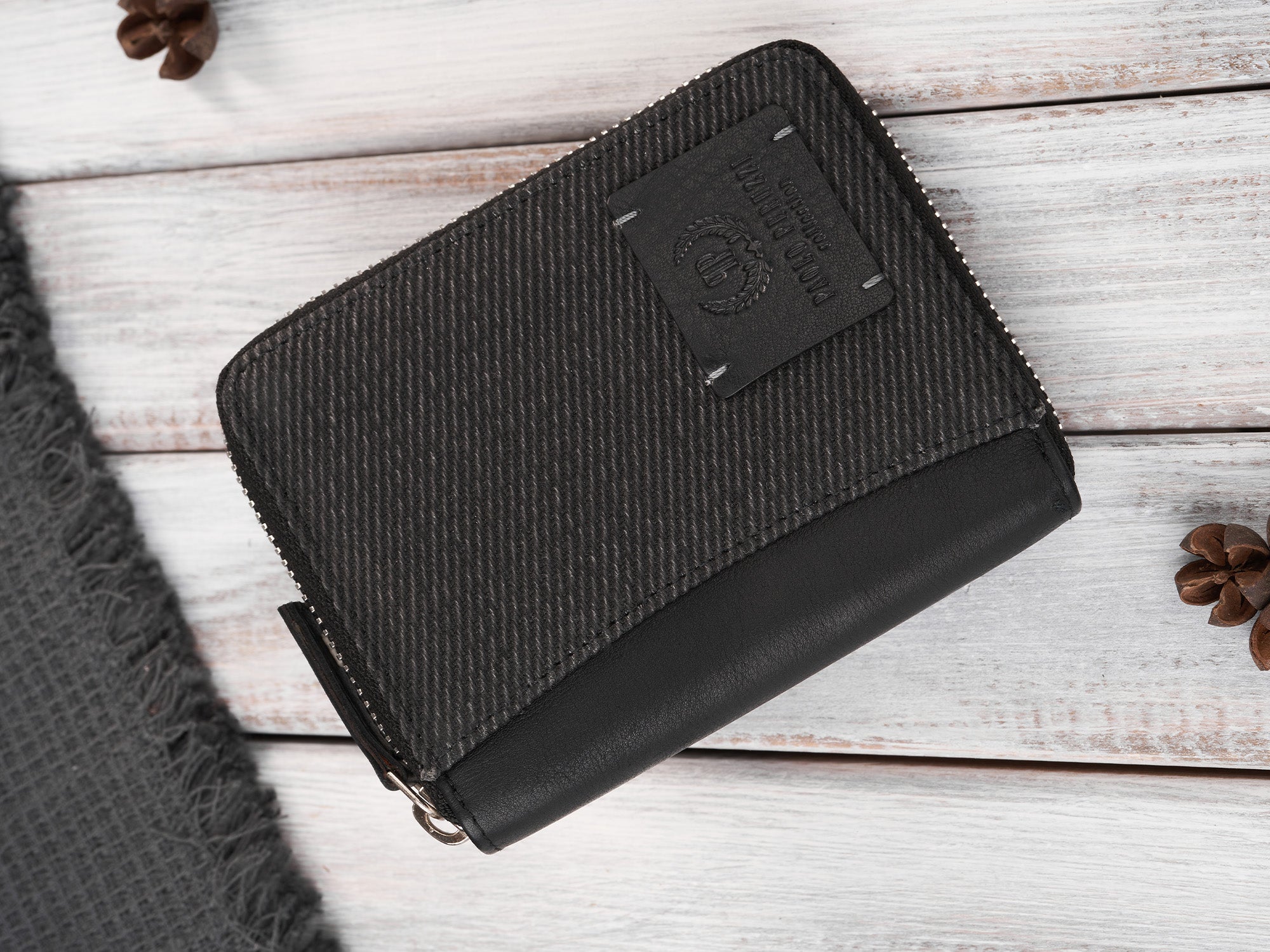 cf349c7ddb1ae3a443968d694906050e