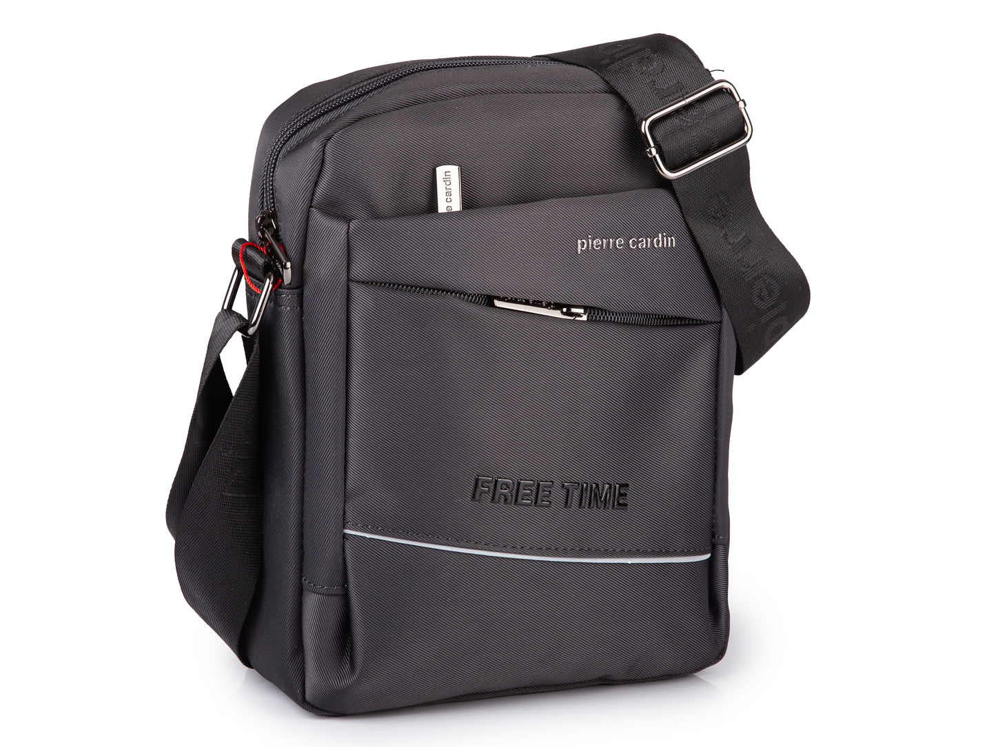 1c05bb48a9352bf364931163dd76262b