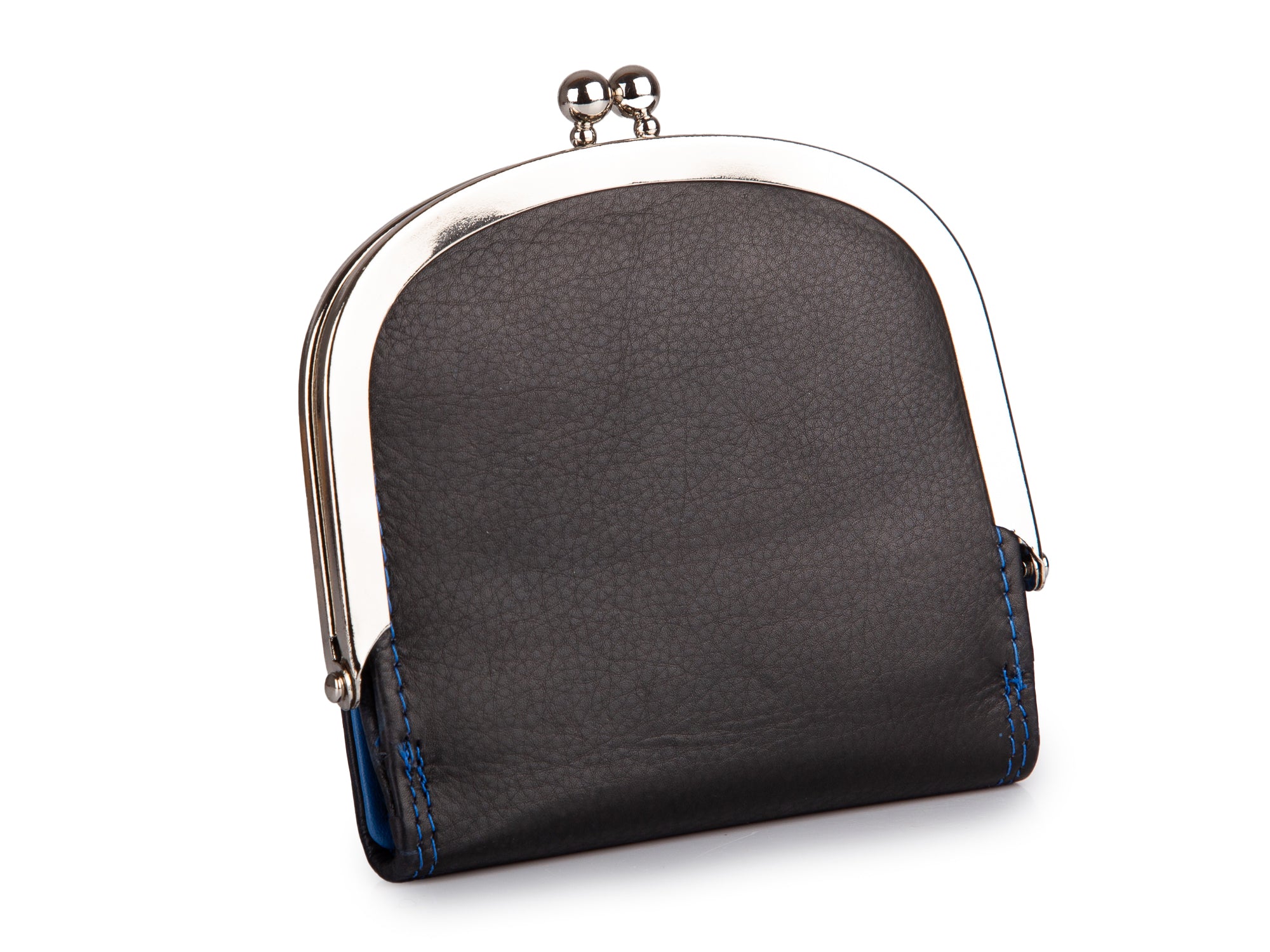 dd4bb16d624e48749949ae8bb9bfe06b