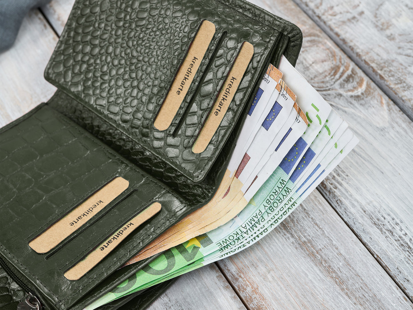 2f0486d3c0f08b7d6ce5cf1102a045cc