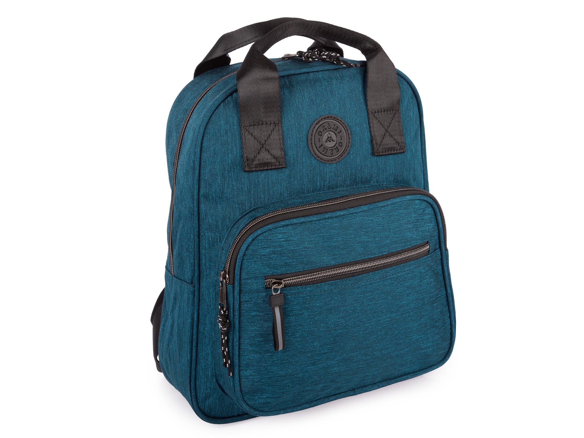 711391fece17dcda0a4ca32826ec869c