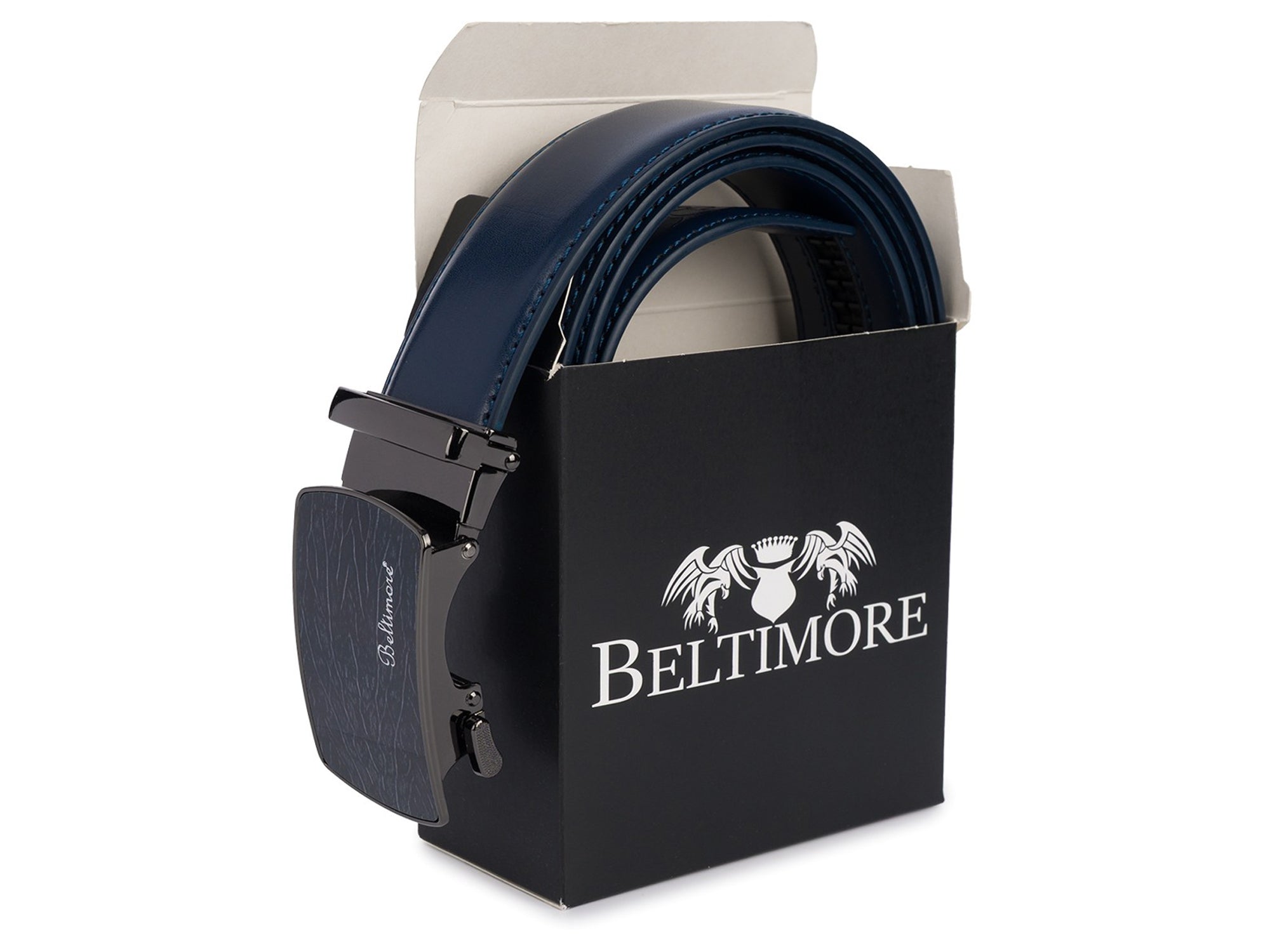 30e24c391b1399ae95e87c05461db389