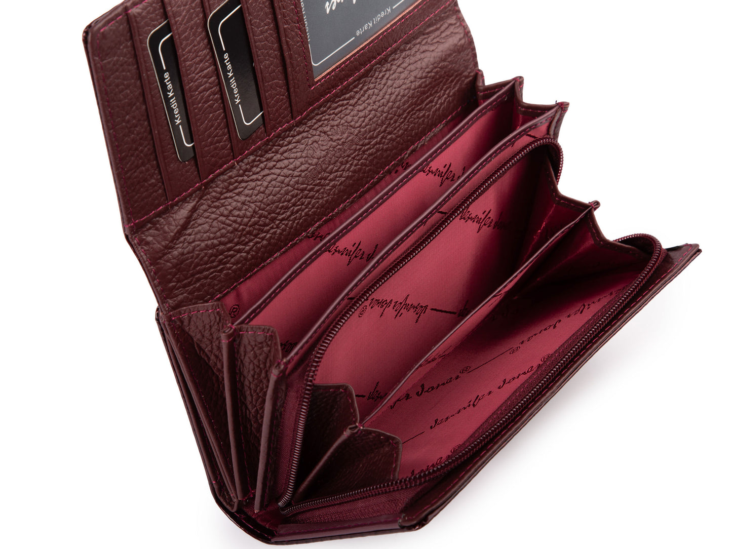 8ce978b1bb269b8e9e60b1abb37bb777