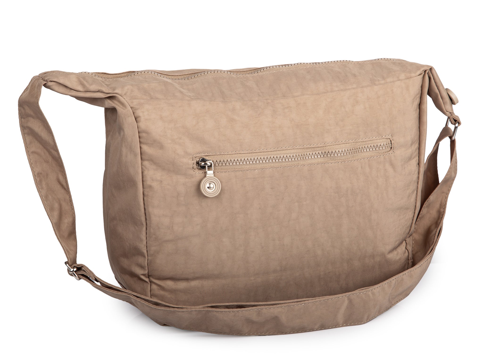 c60d15e8294ec05ef1558d5dacd9988f