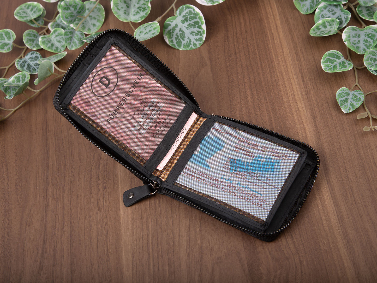 3d9f9376d462bf5bd4611312b5e47dd0