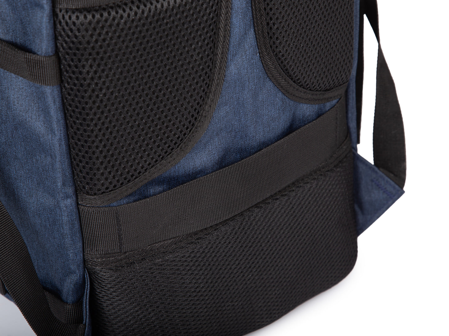 d80894f4cfb1969aff2e49a6217fee03