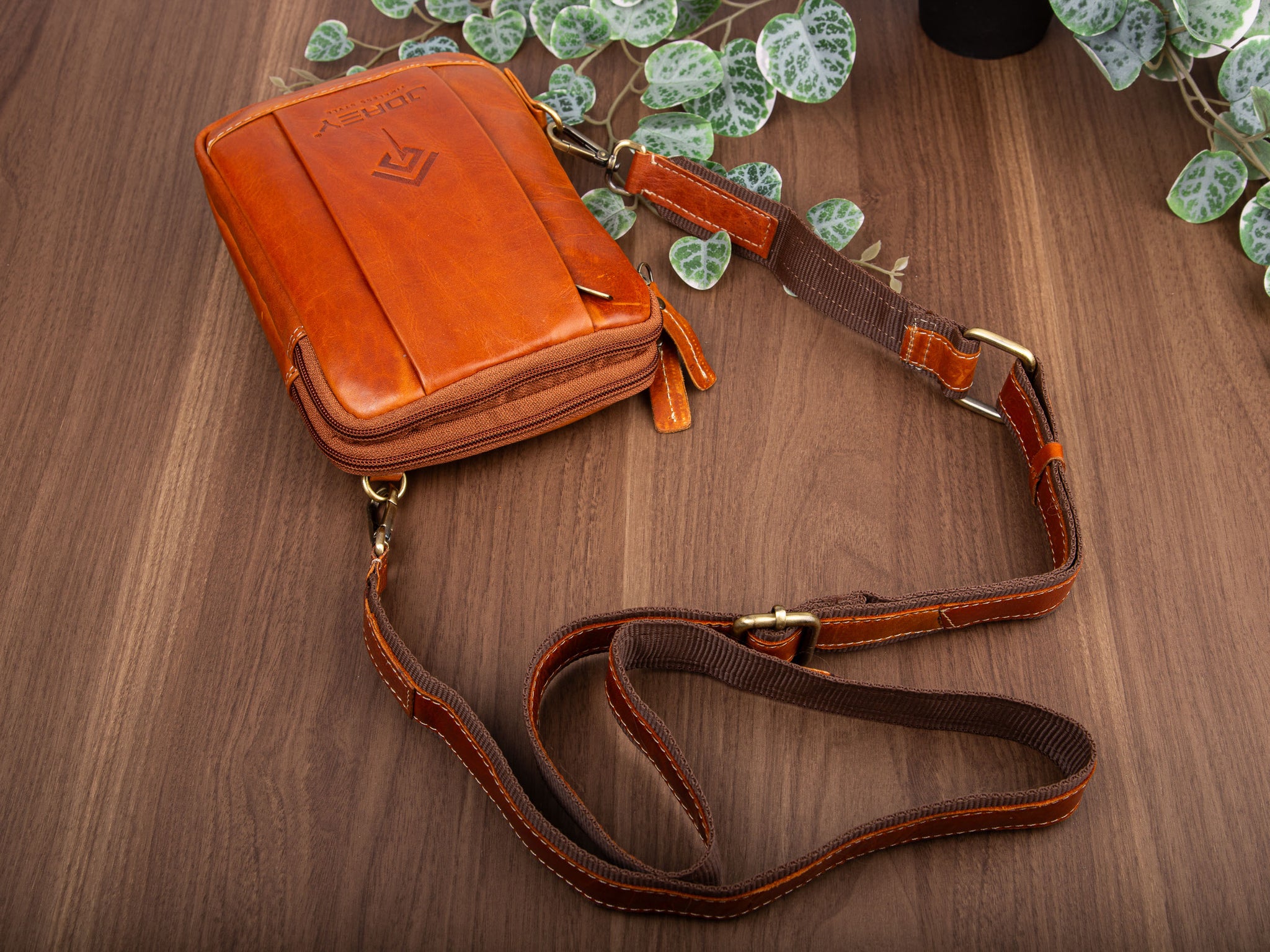 2cd318cd958112211d972a181aaee65a