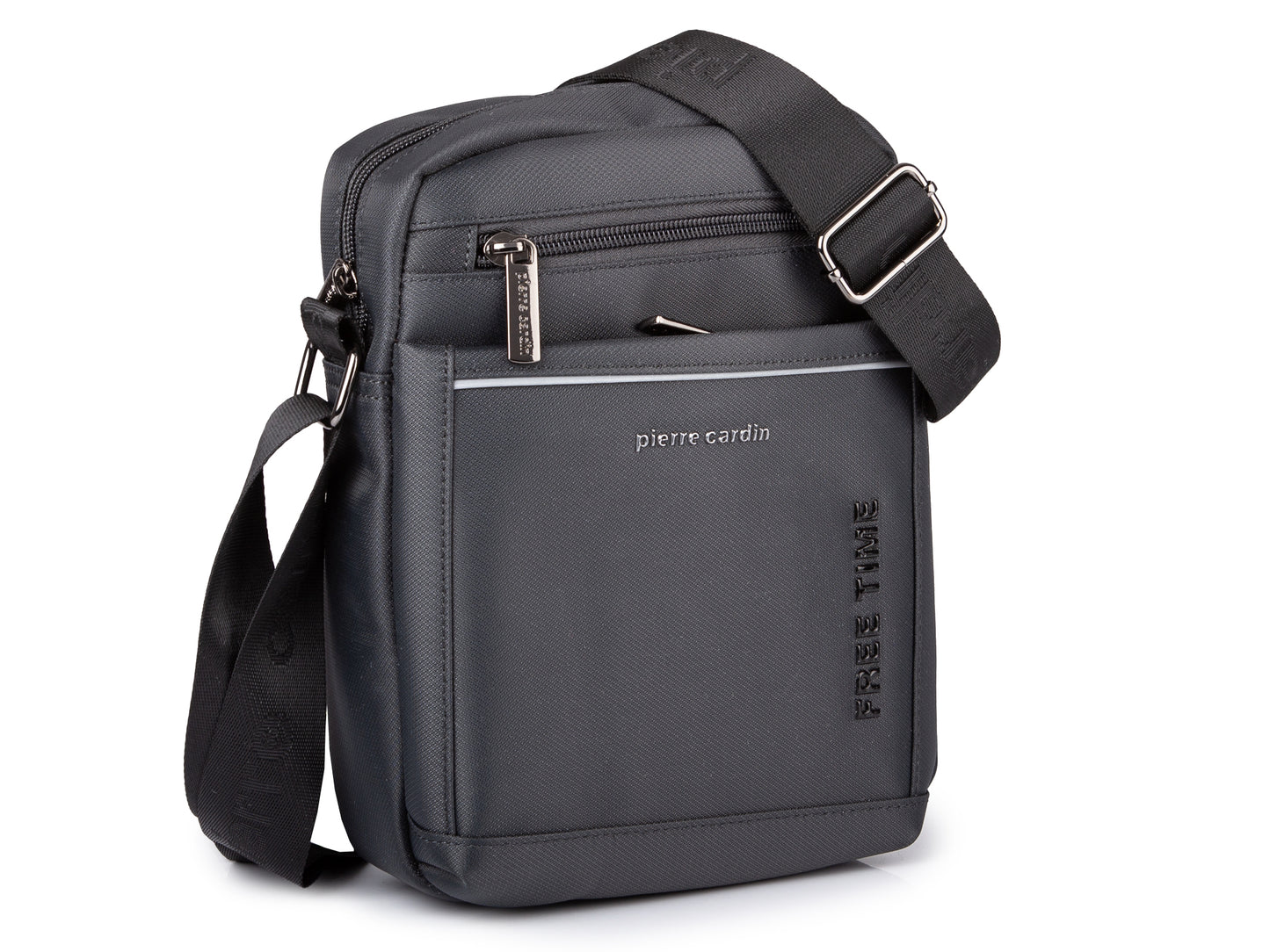 639a67b9273bccf1f44a03d2412bd5e7