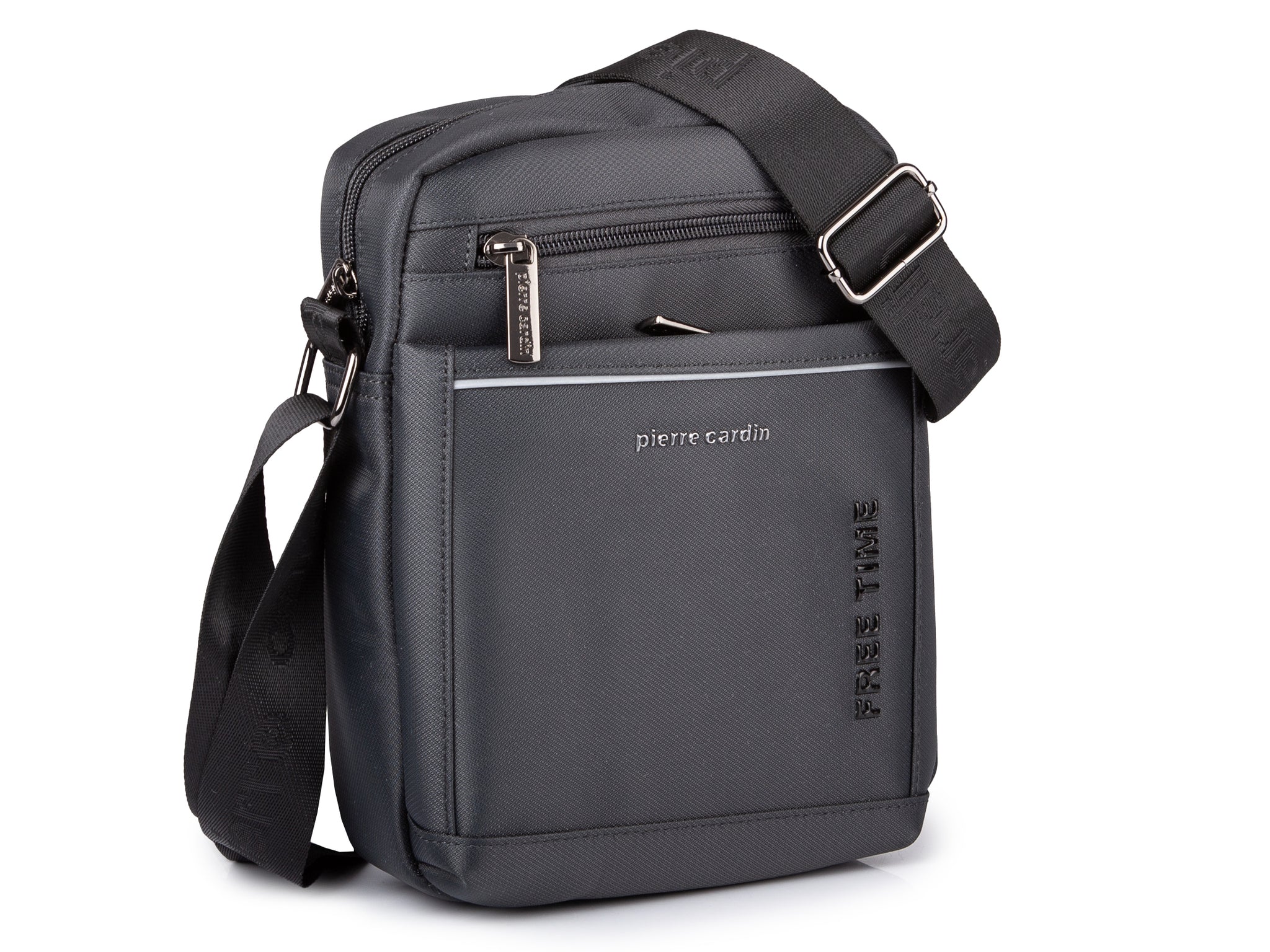 639a67b9273bccf1f44a03d2412bd5e7