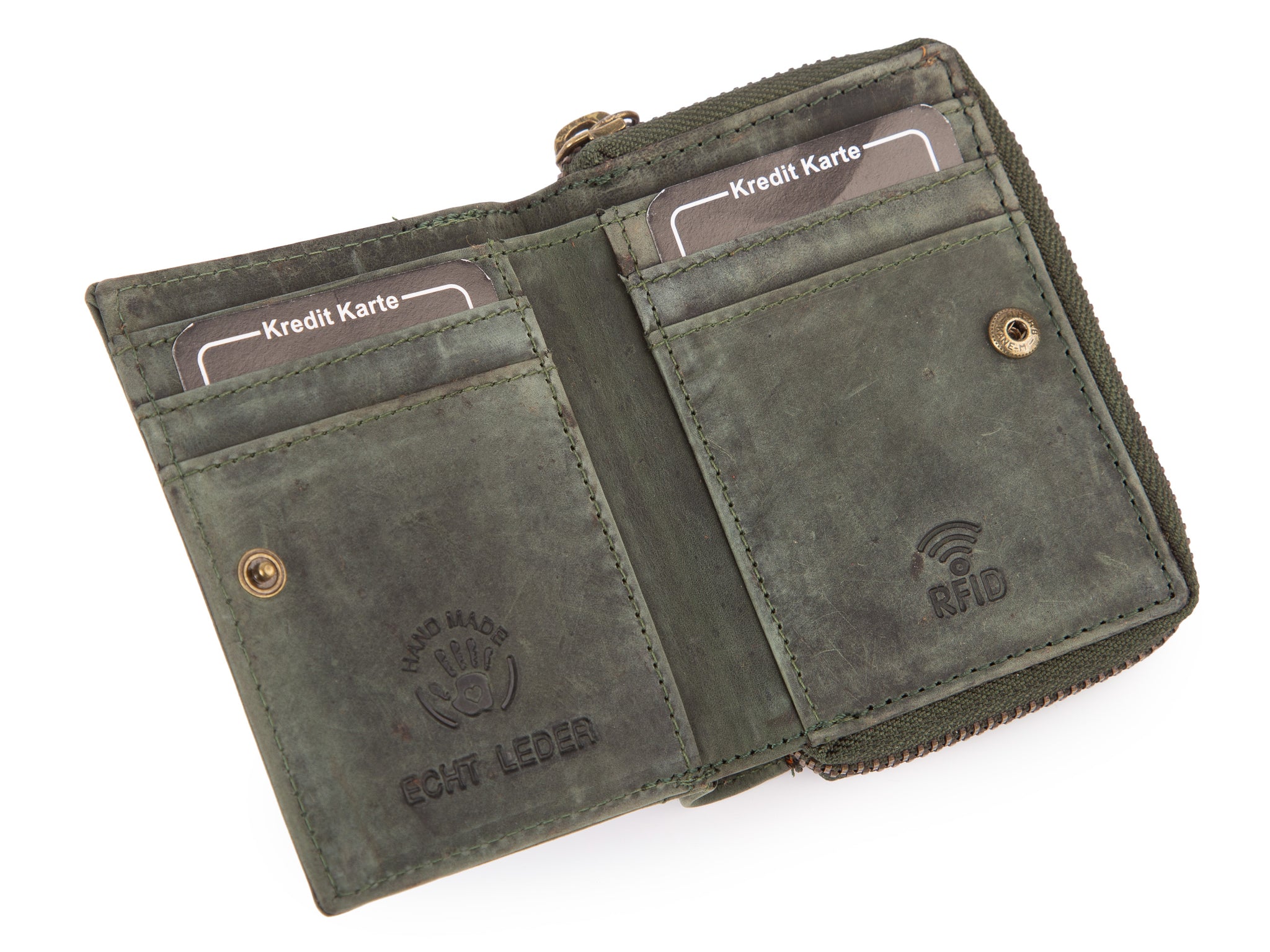 f018e3de497caf65d2609a1f6ba0bc69