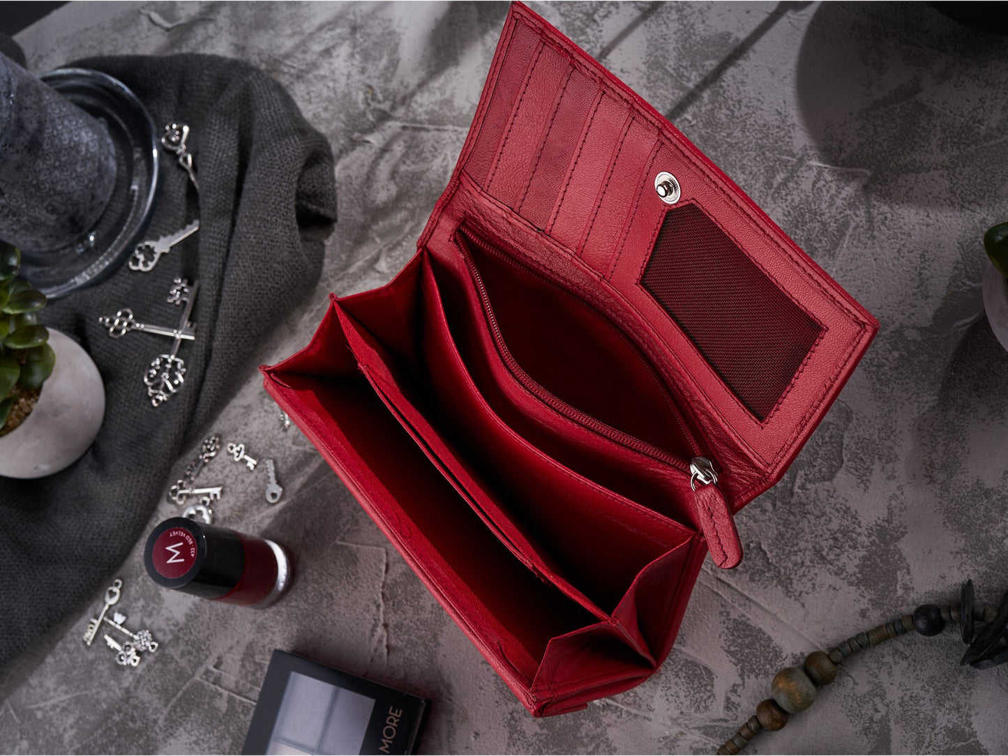 822a94a0e97de35bece64116ea7f1c50