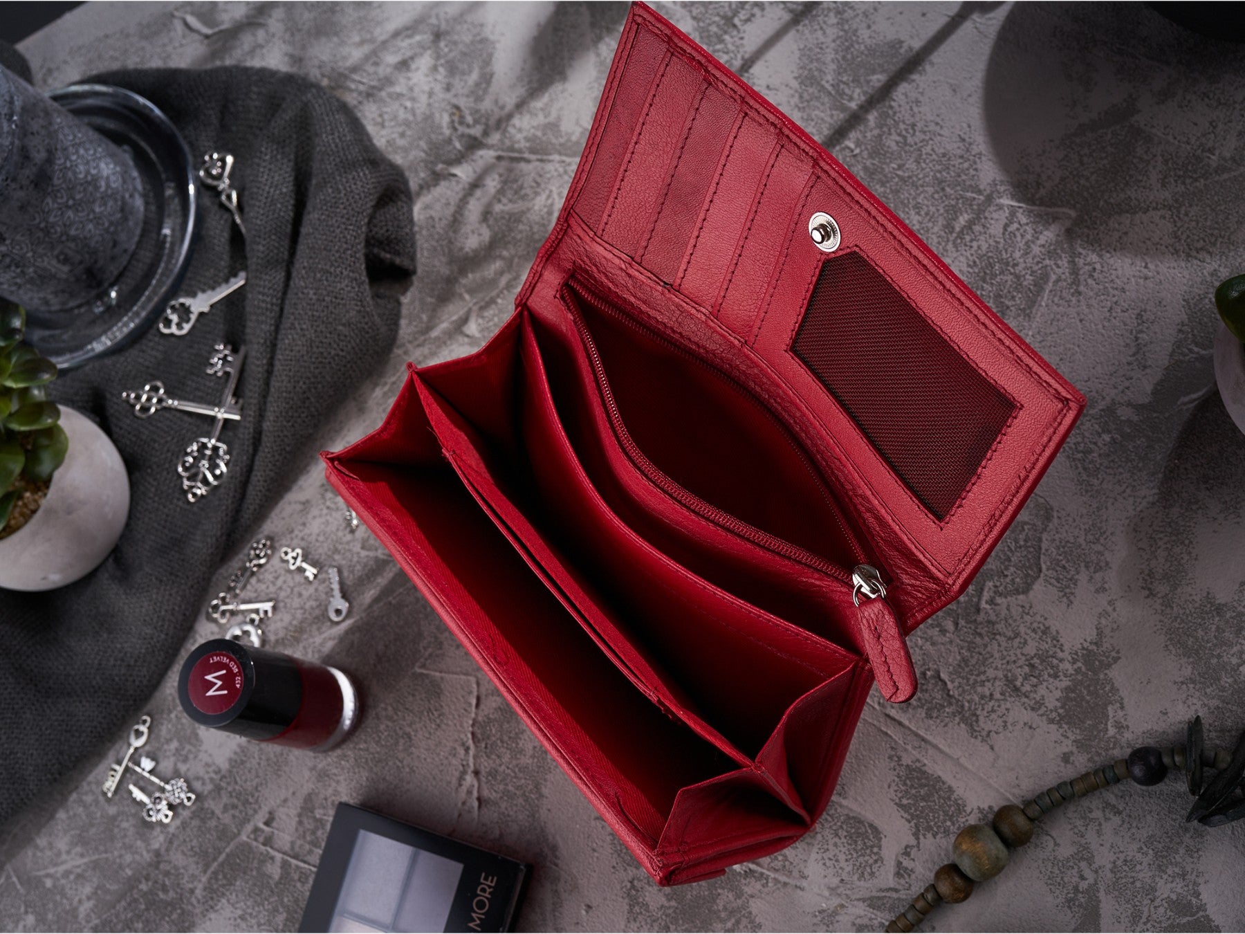 822a94a0e97de35bece64116ea7f1c50