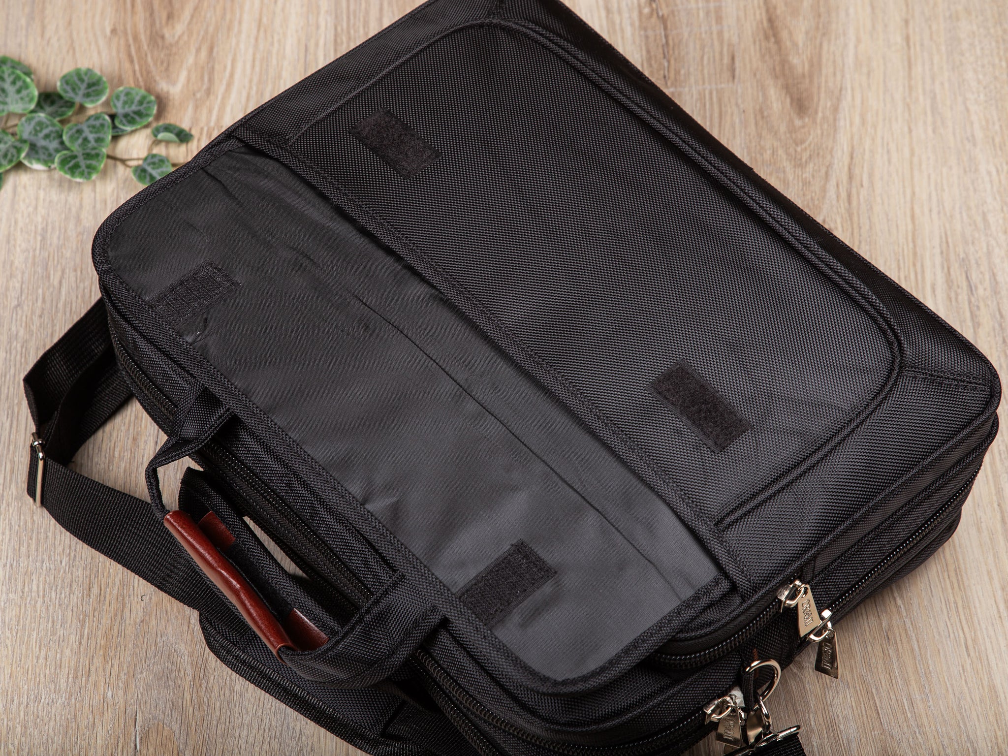 ae6f704f1f40c8475c1bf2f824ec3dbc