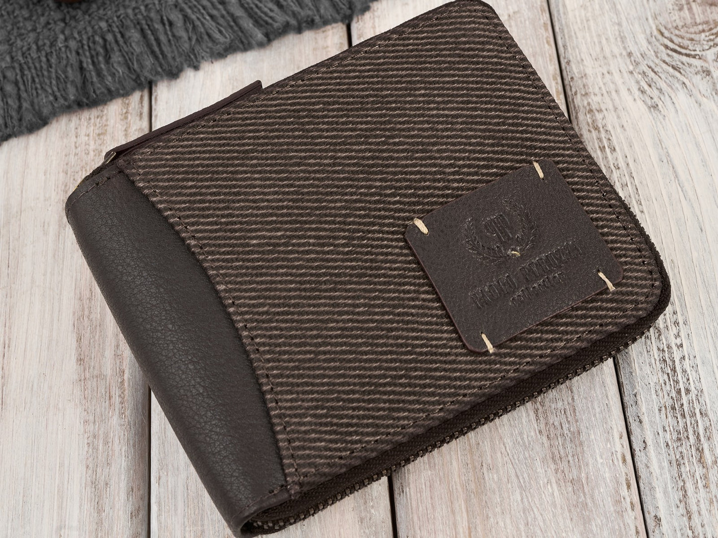 5474f1f8dd86f7562ad465fd0b212f44