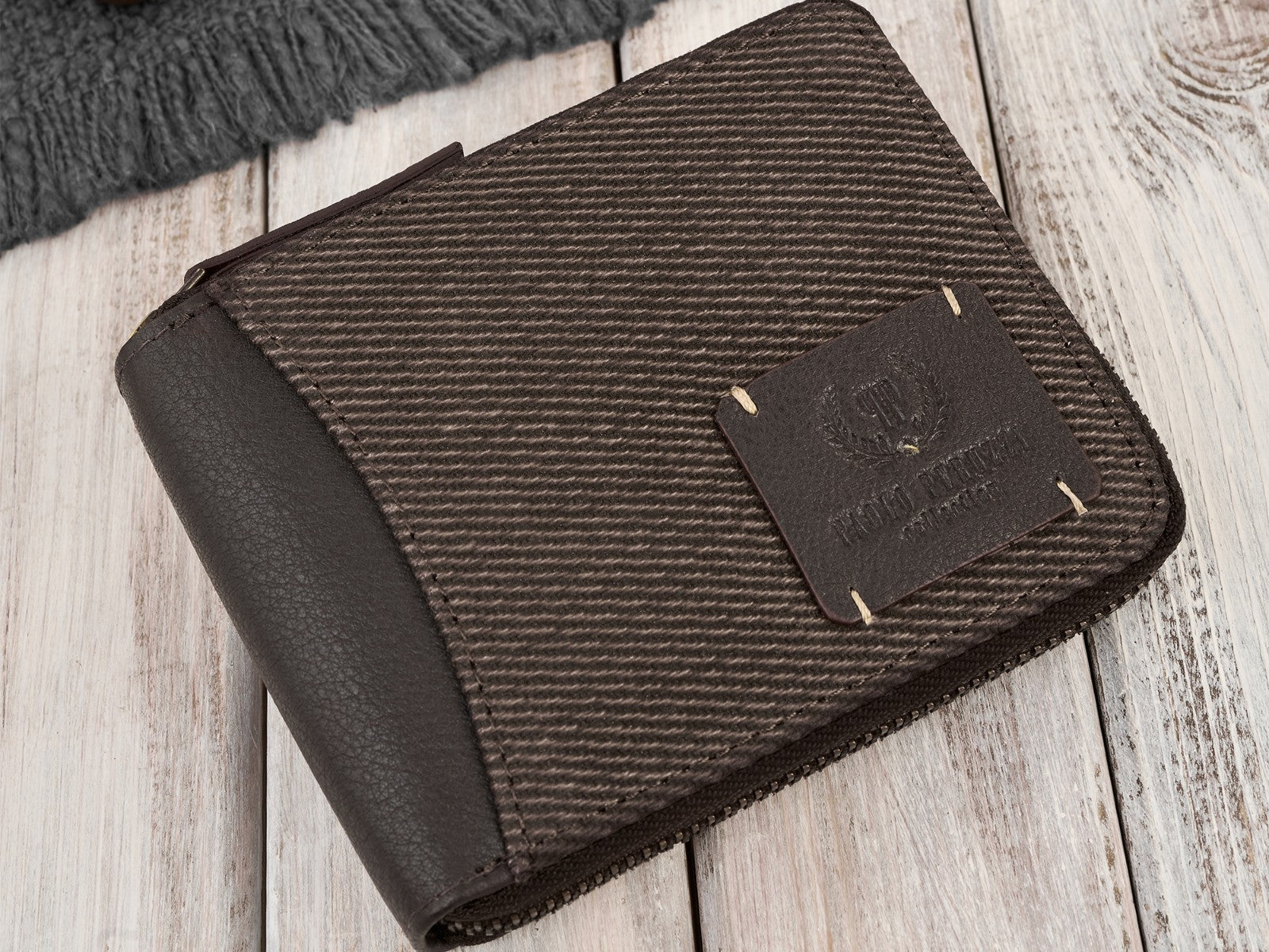 5474f1f8dd86f7562ad465fd0b212f44