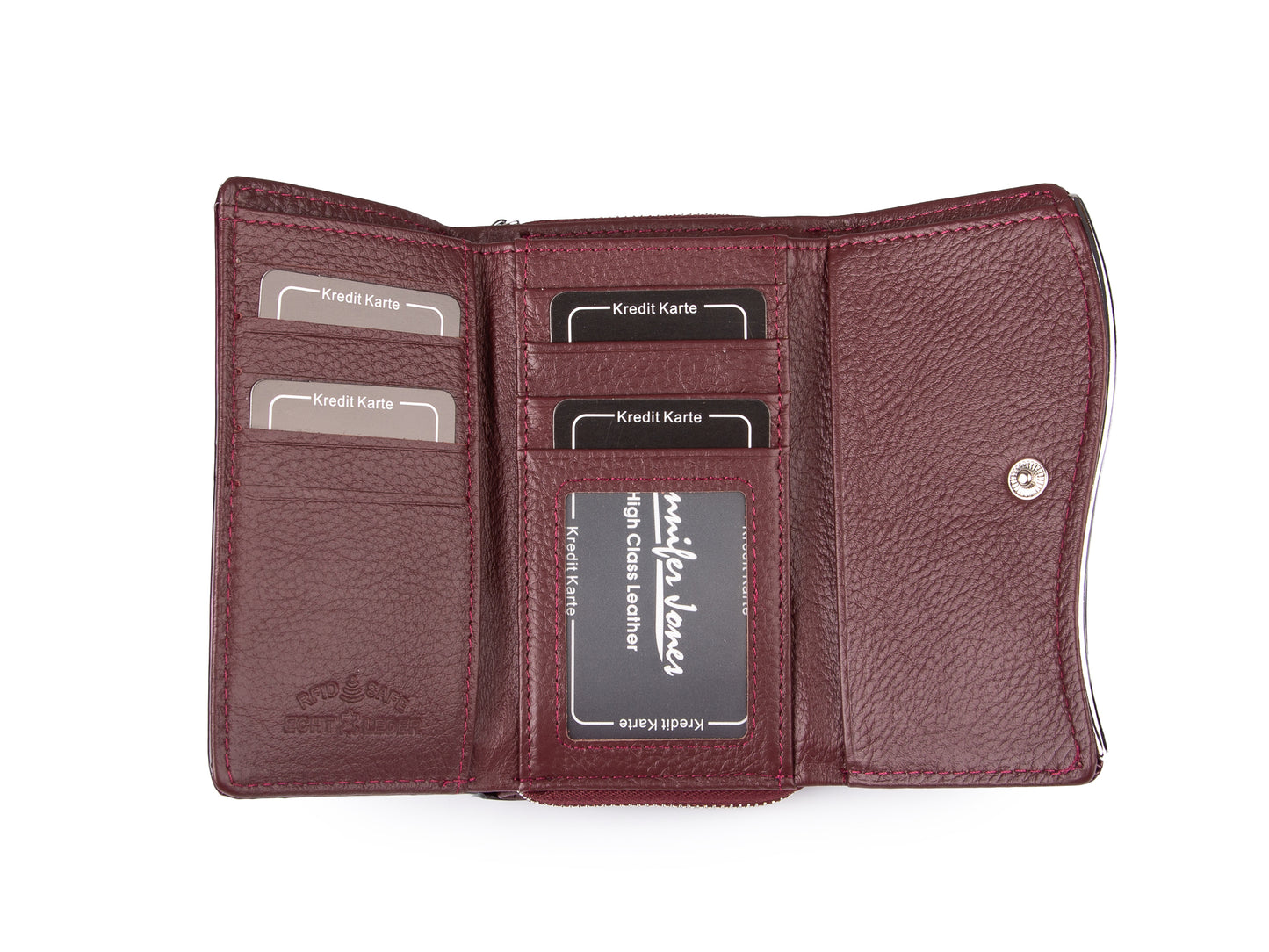 ba653ad1d243096322b6d5025fc06856