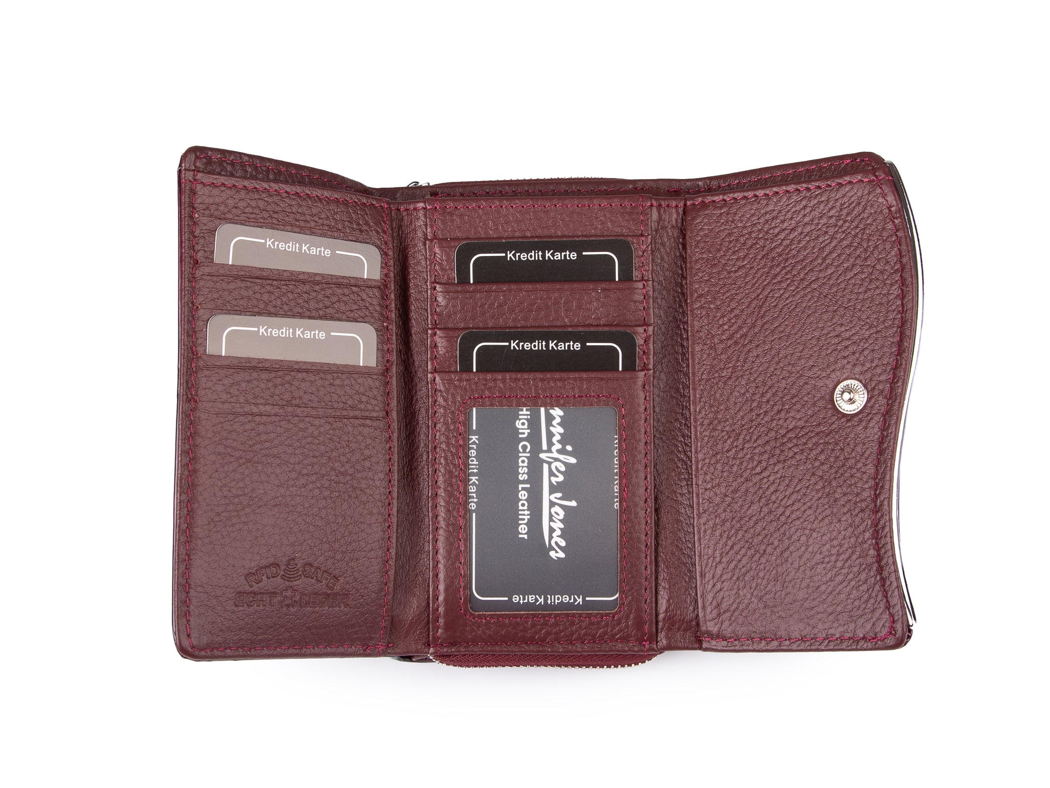 ba653ad1d243096322b6d5025fc06856