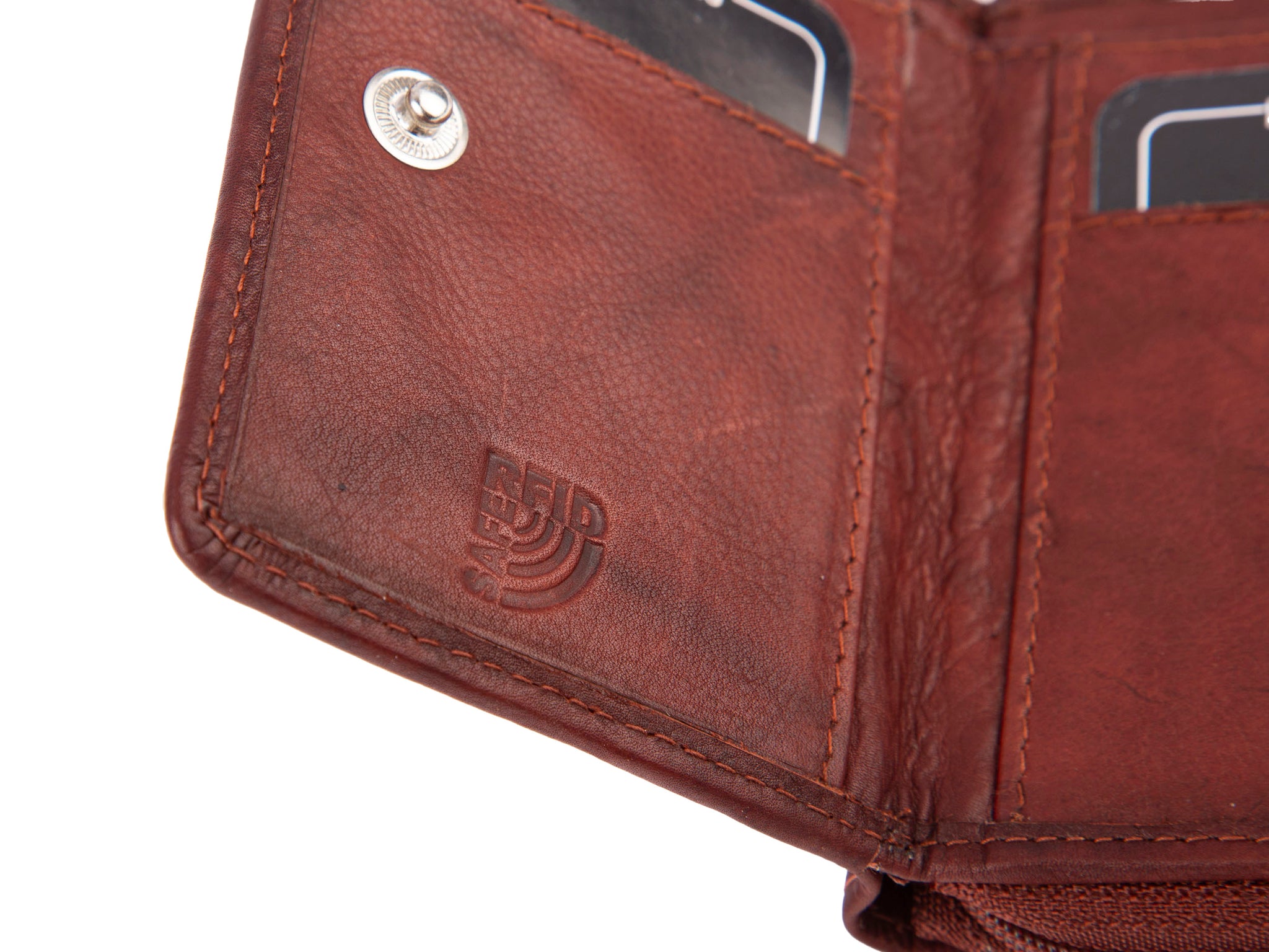 a9e27098ccafdefe10ef8641c3e4232d