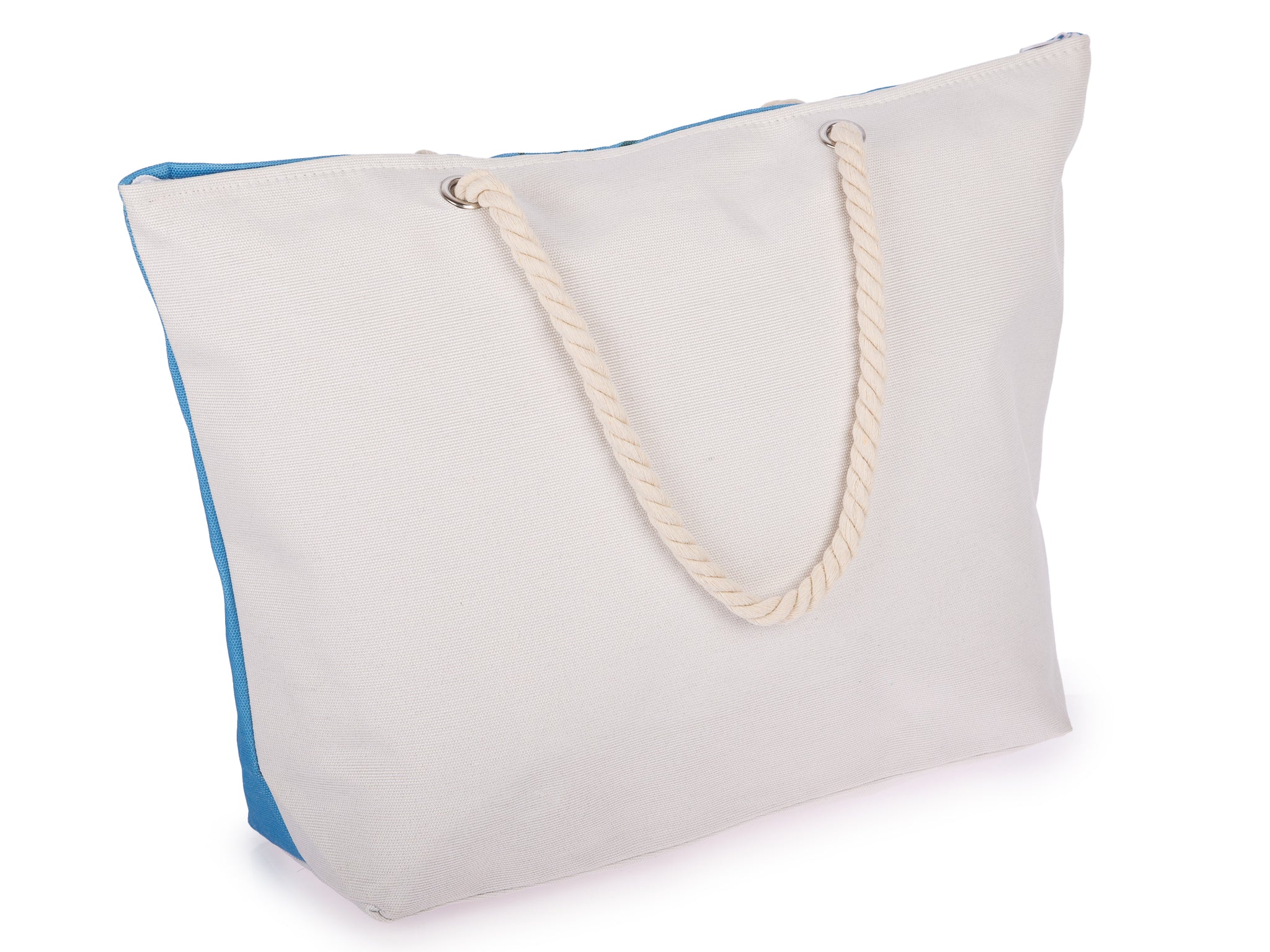 d68c89ffdcfb0e7c70c5a3a8381b5683