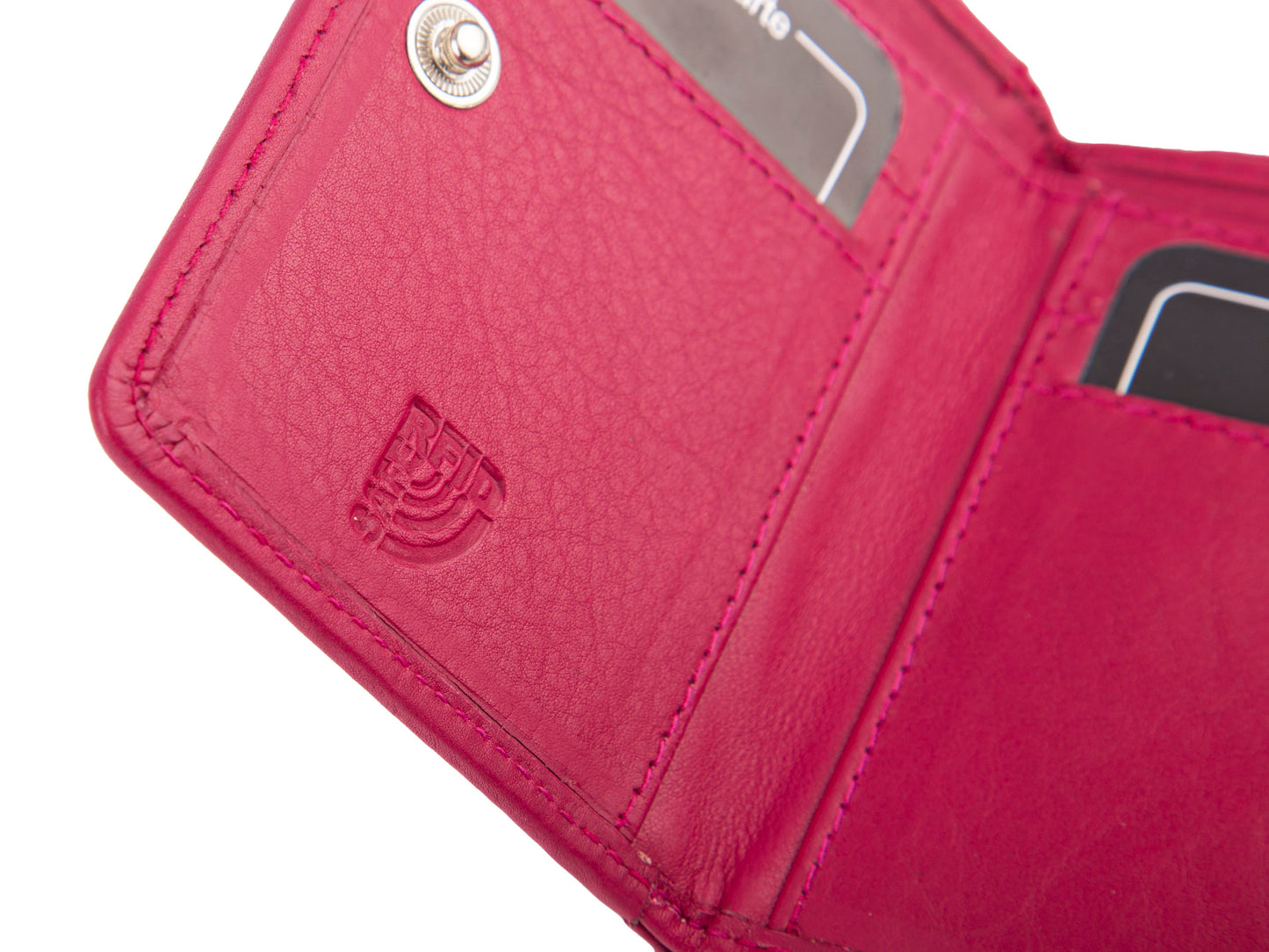 1c019e7e6749b88689f434a50f42cc0e