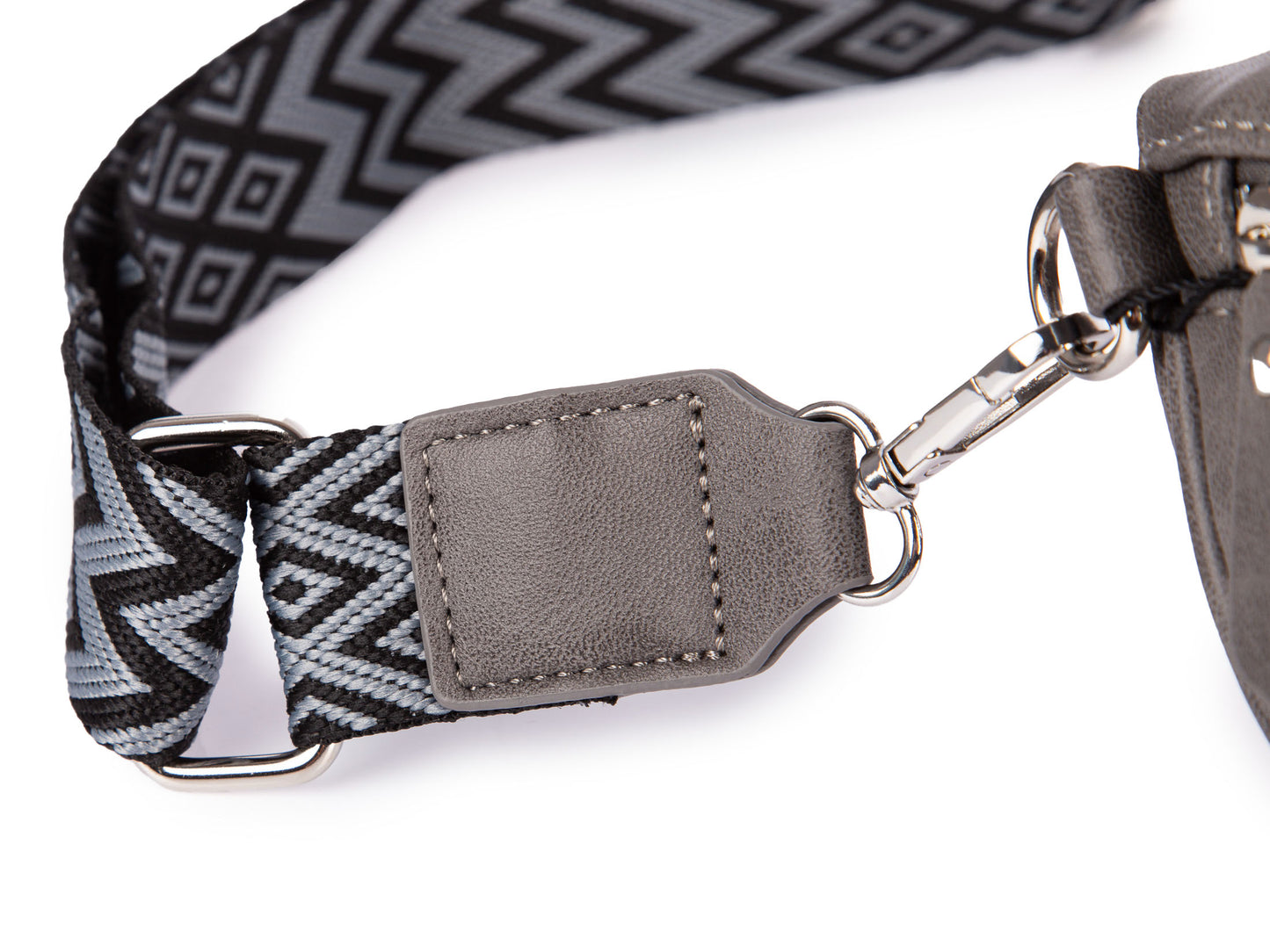 a3011f4fa9460c511f2e9c4bda45c15f