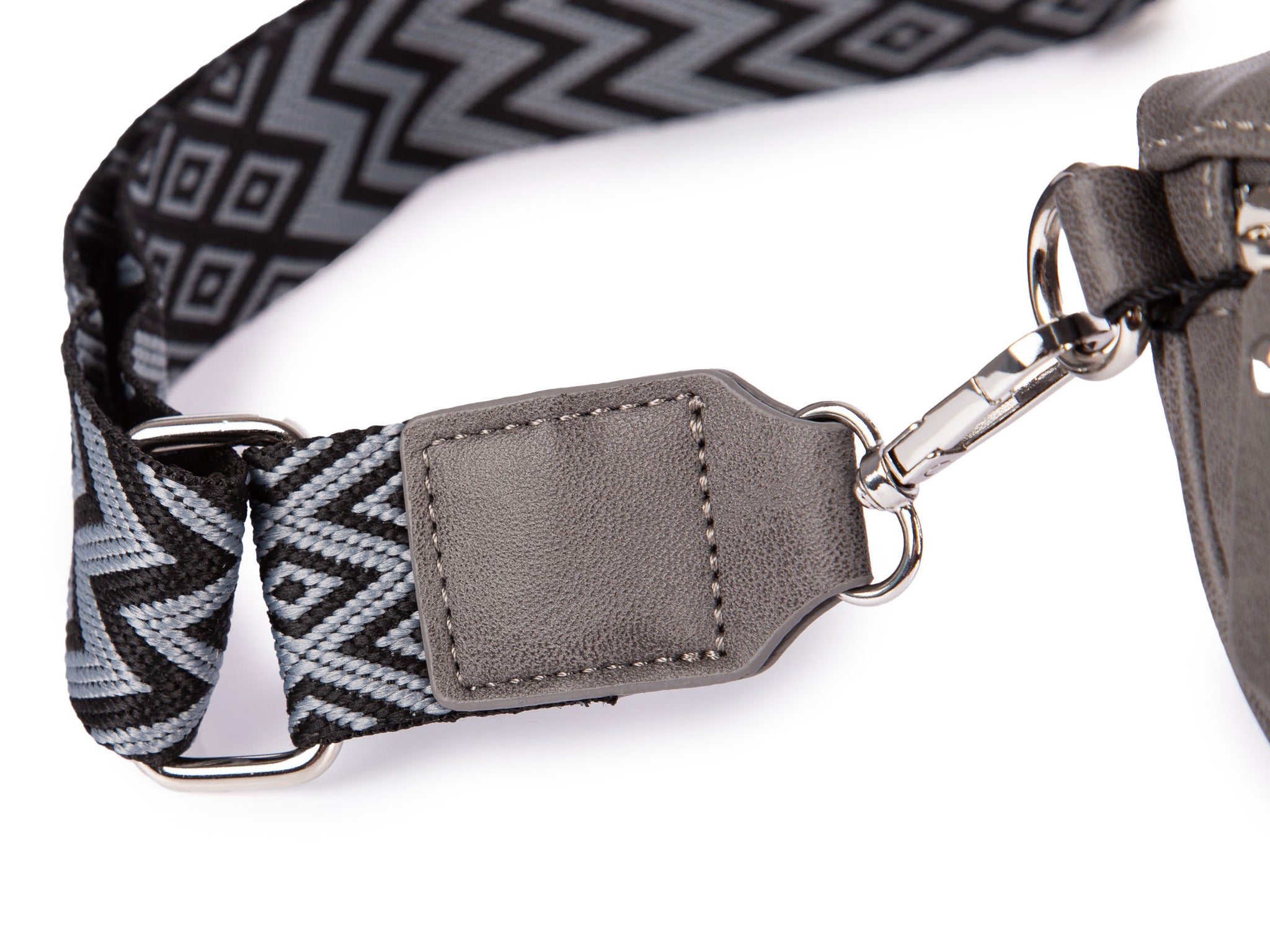 a3011f4fa9460c511f2e9c4bda45c15f