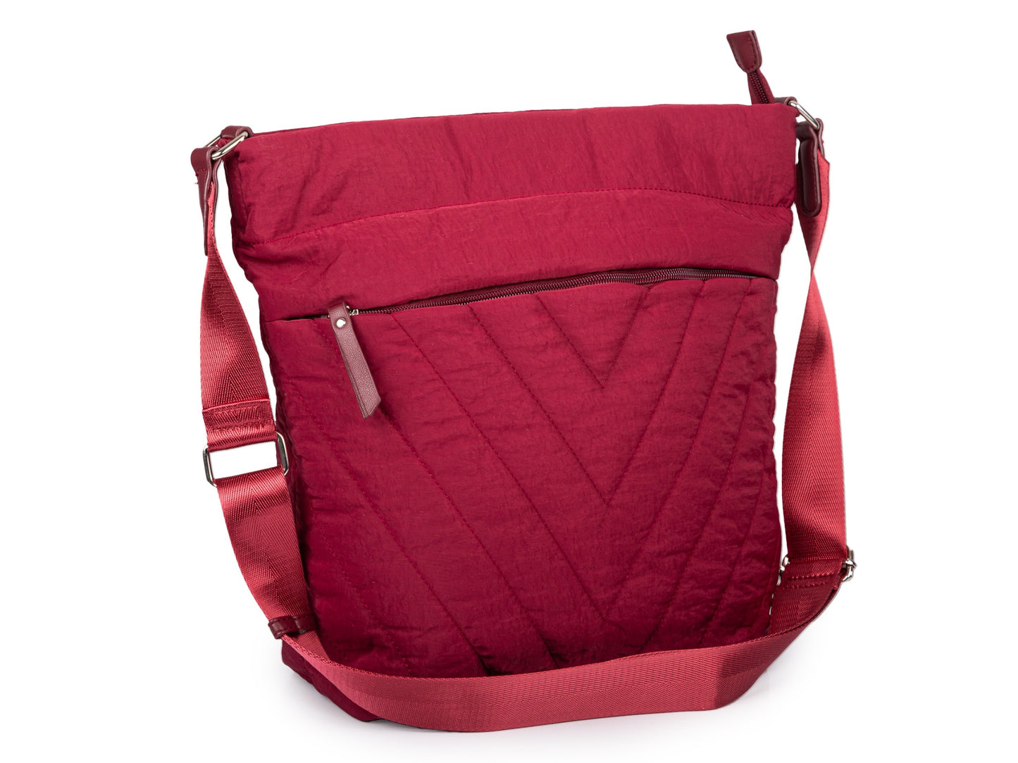 49394e05c95dfe9f65b116631a1f1e71