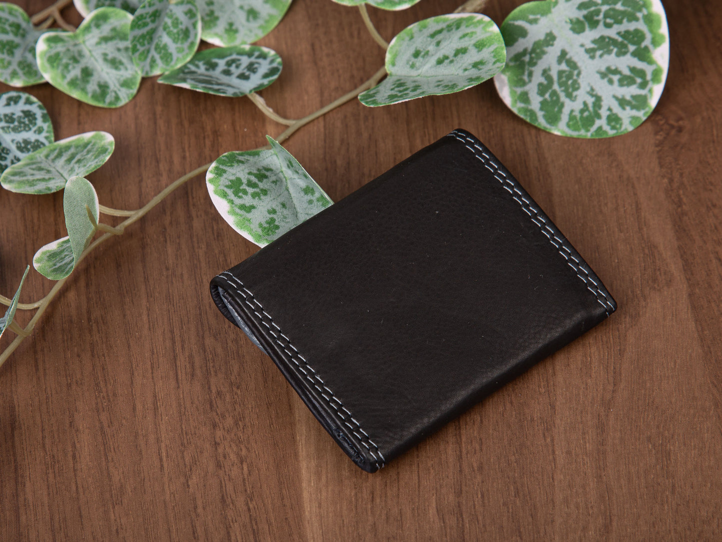 6fa897c0a031dd9dbb3084b4c7a6a28e