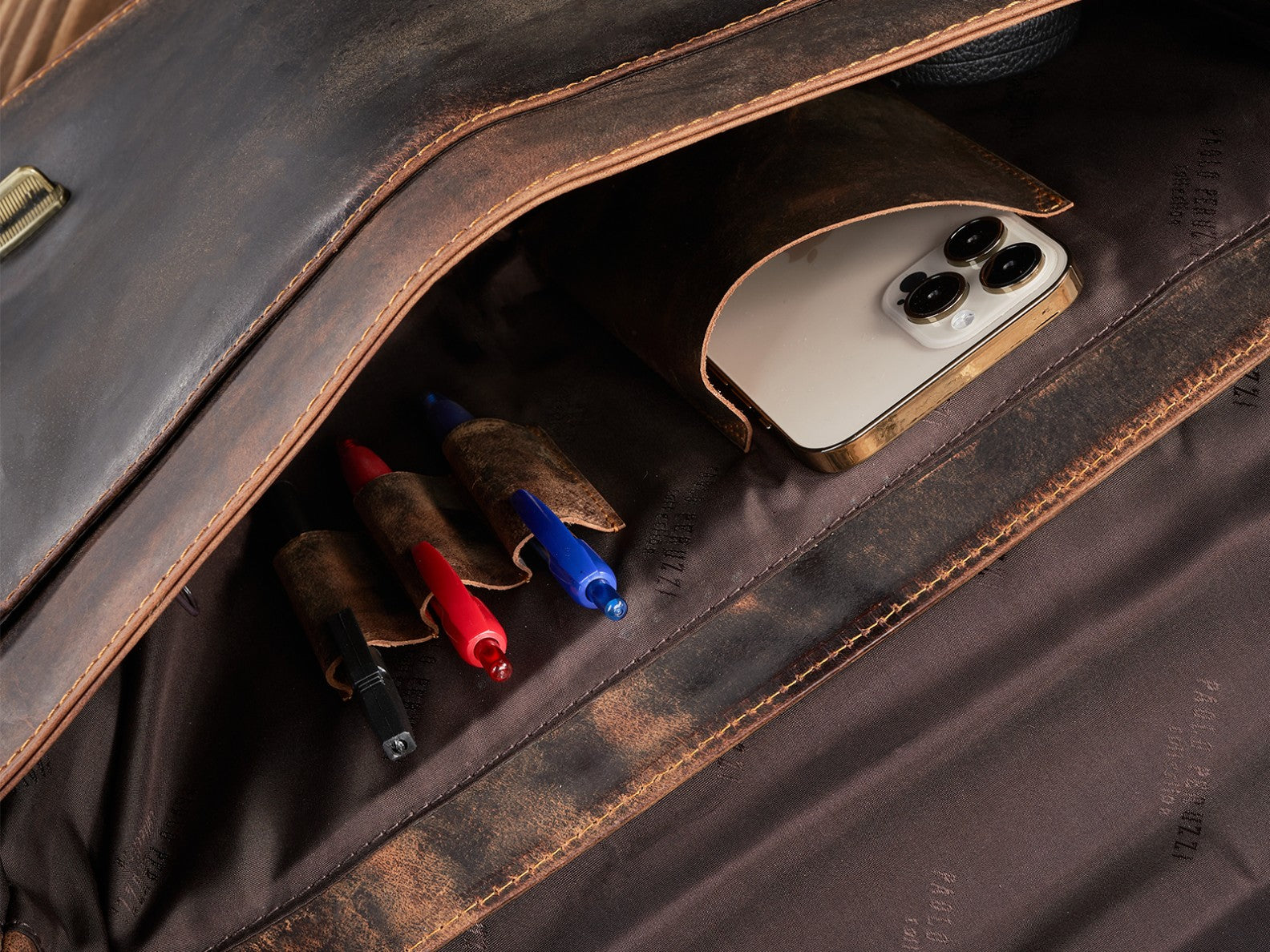 374719b0d382ede7c003605982dfa830